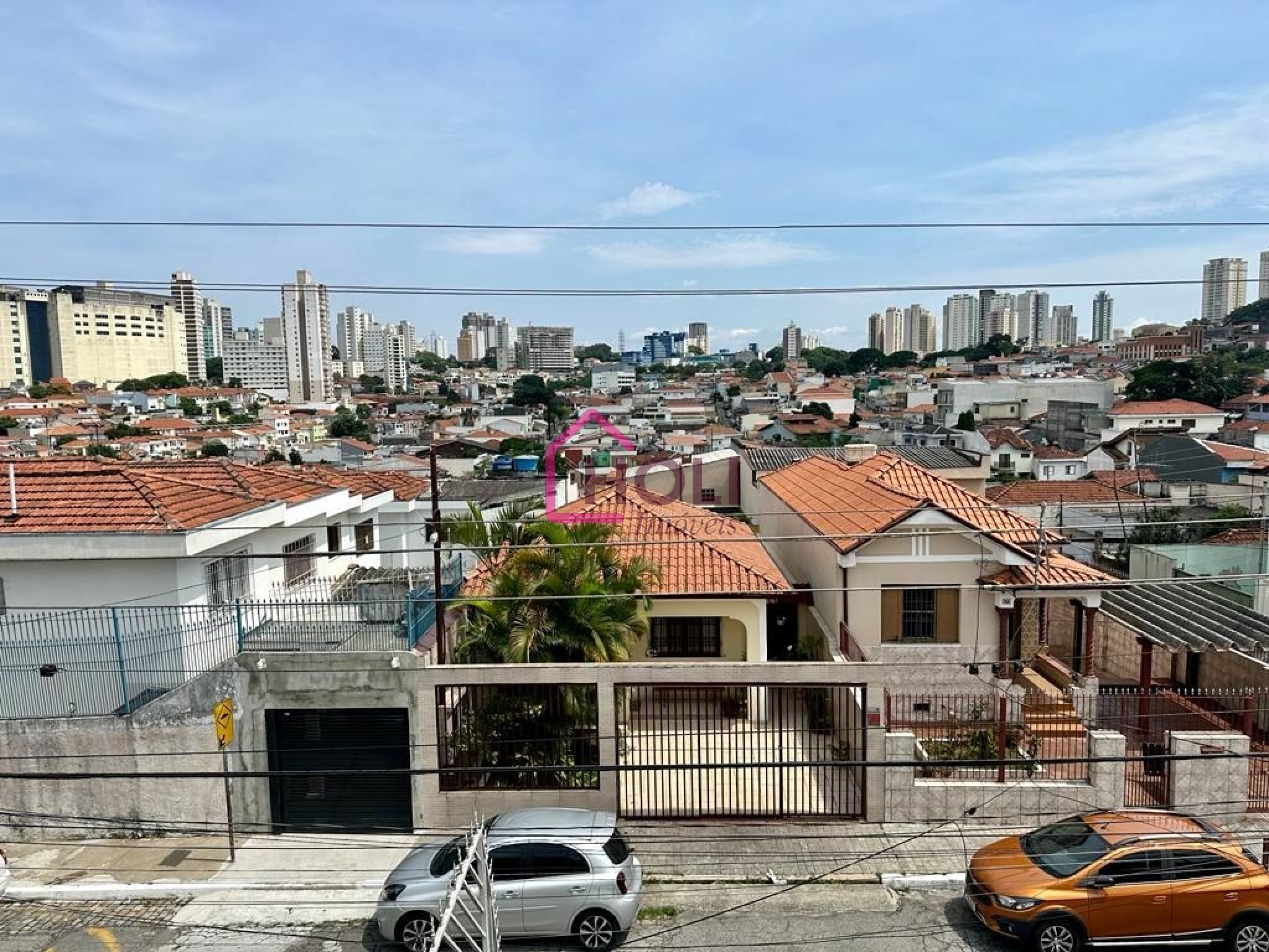 Casa, 3 quartos, 142 m² - Foto 20