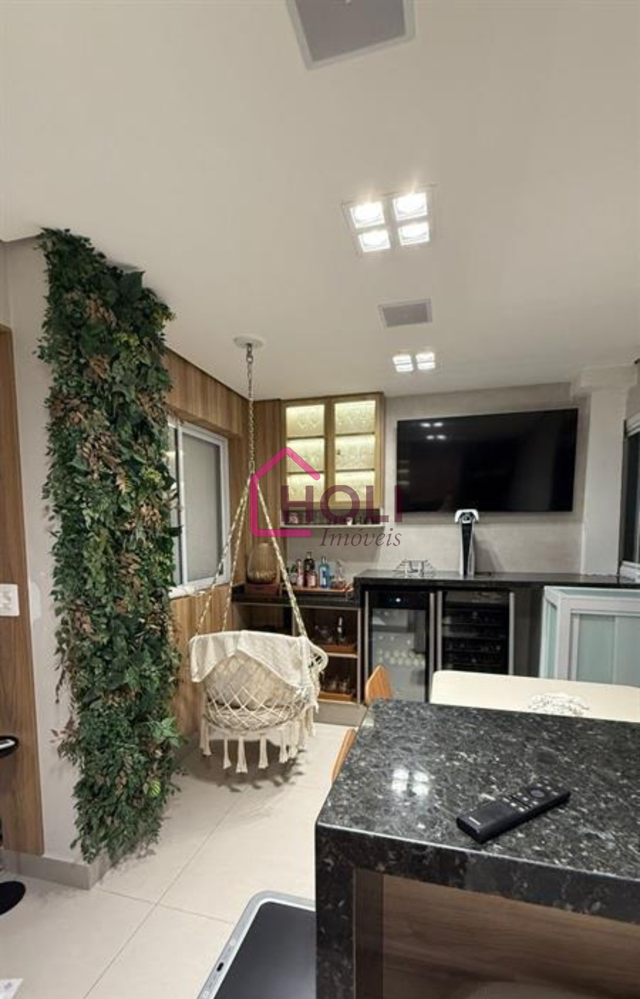 Apartamento, 2 quartos, 87 m² - Foto 23