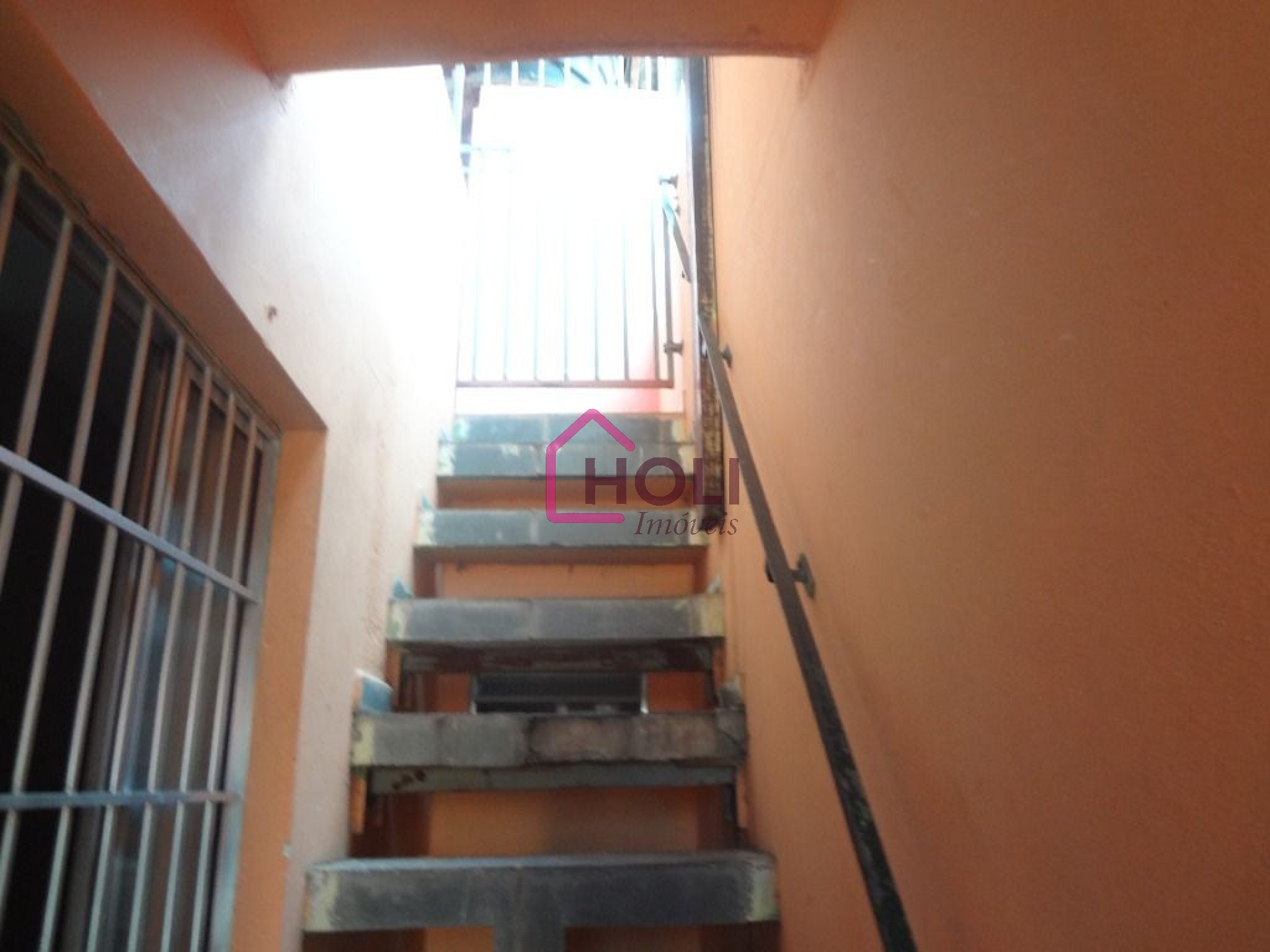 Casa, 9 quartos, 300 m² - Foto 5