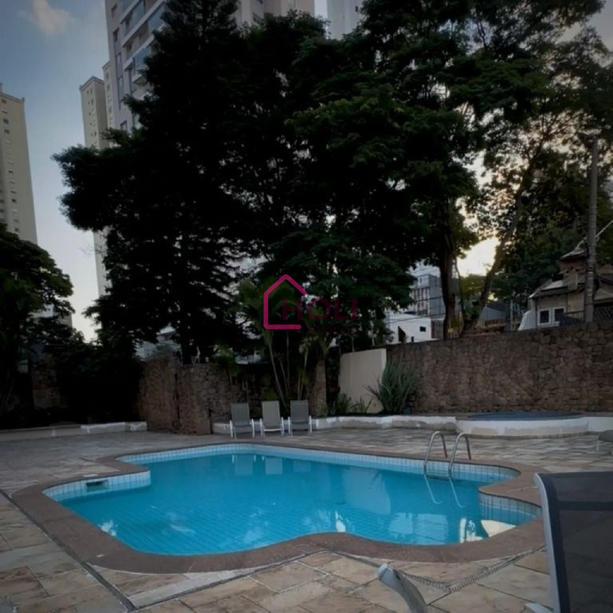 Cobertura, 4 quartos, 217 m² - Foto 19