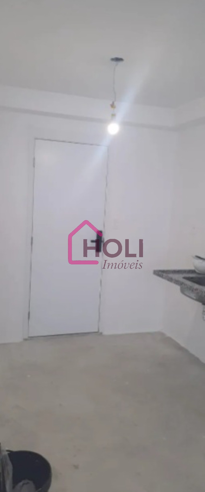 Apartamento, 1 quarto, 26 m² - Foto 4