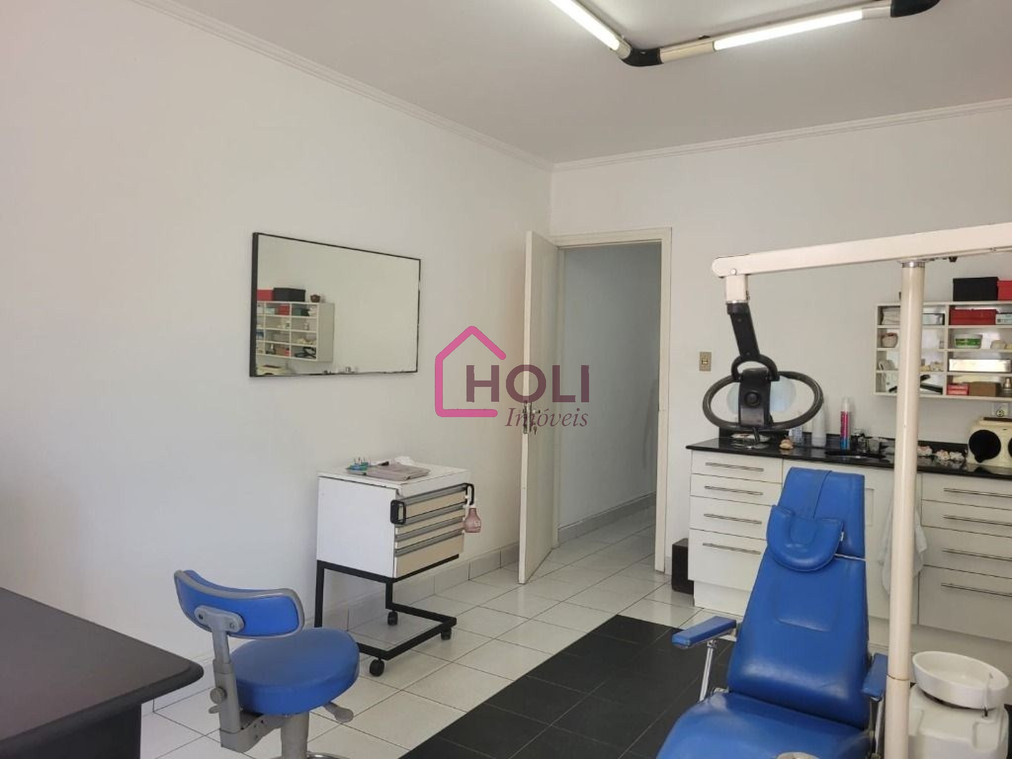 Casa, 2 quartos, 100 m² - Foto 11