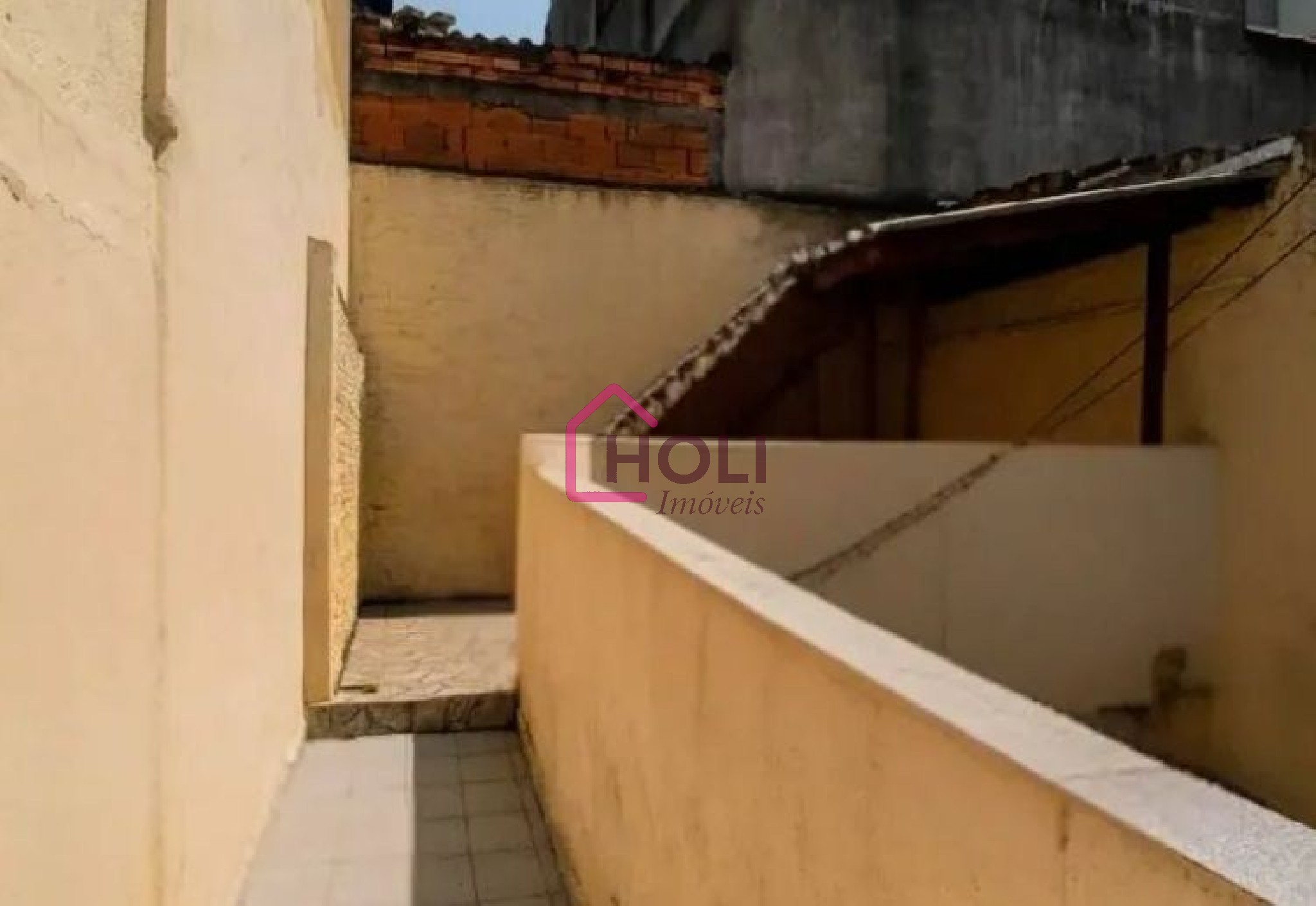 Casa, 4 quartos, 120 m² - Foto 16