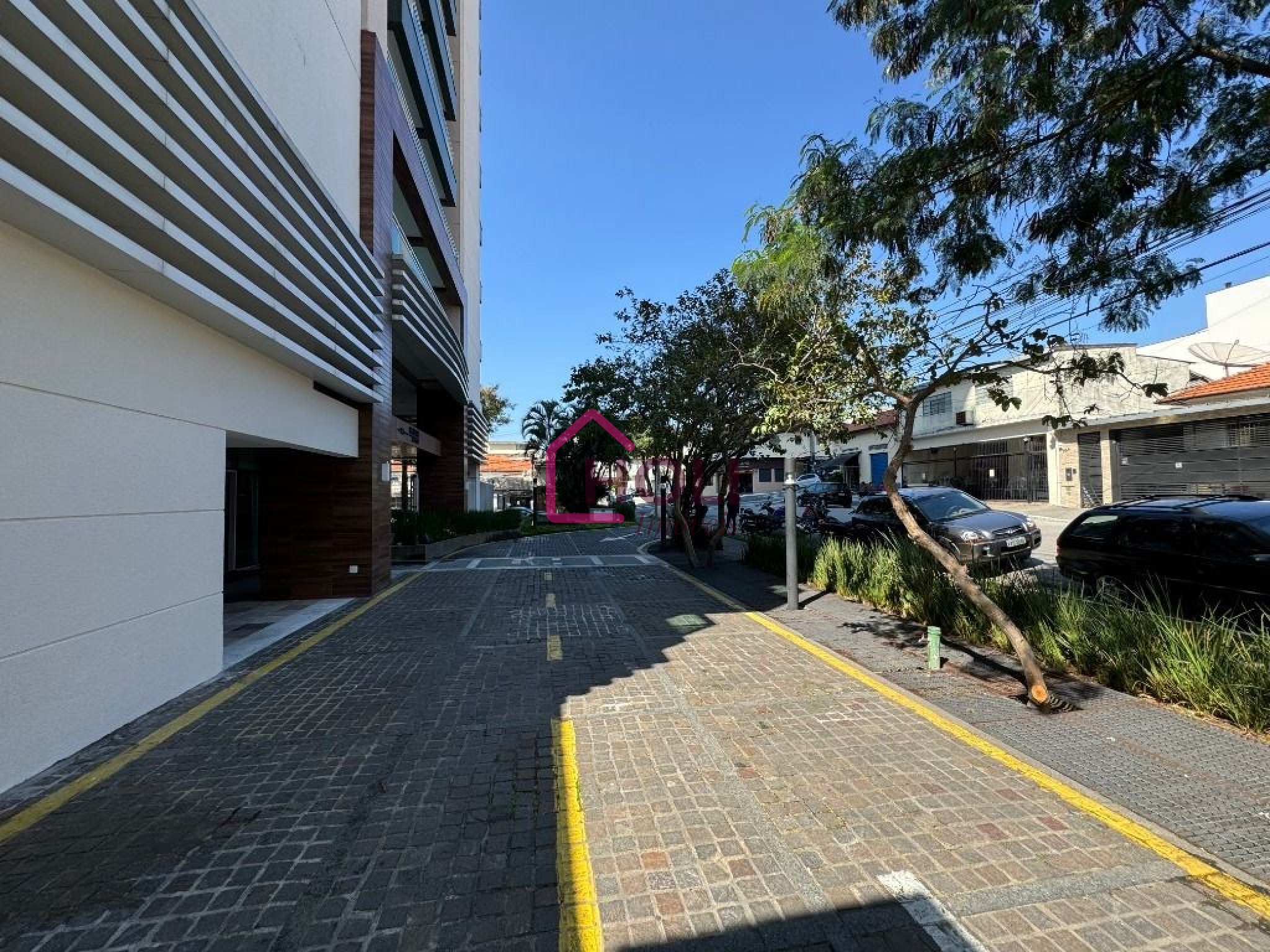 Sala-Conjunto, 223 m² - Foto 12