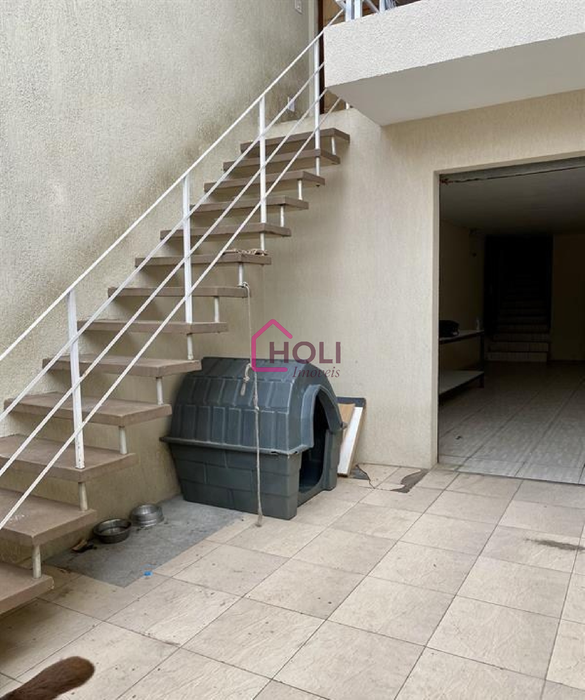 Casa, 3 quartos, 150 m² - Foto 15