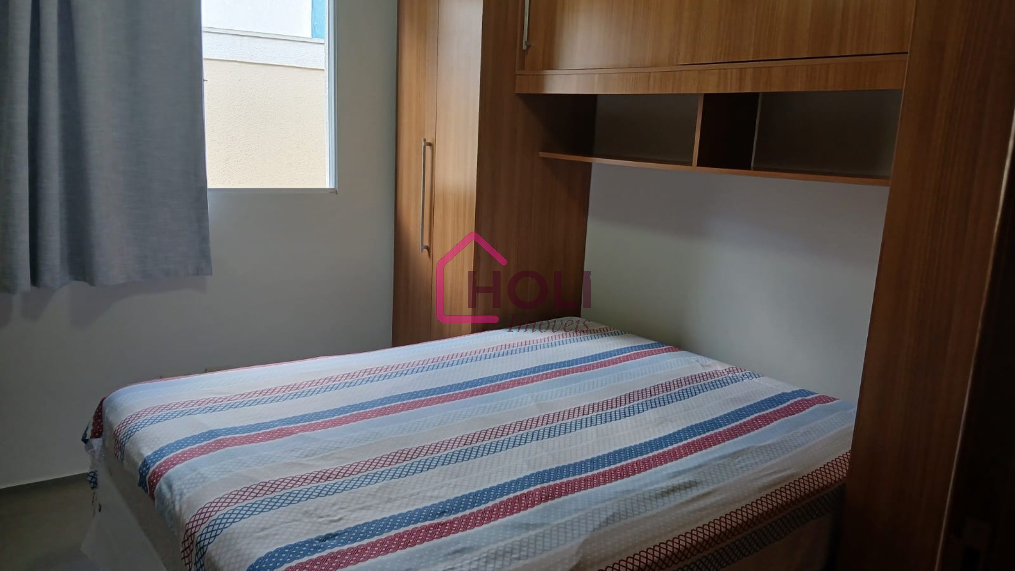 Casa, 2 quartos, 60 m² - Foto 6