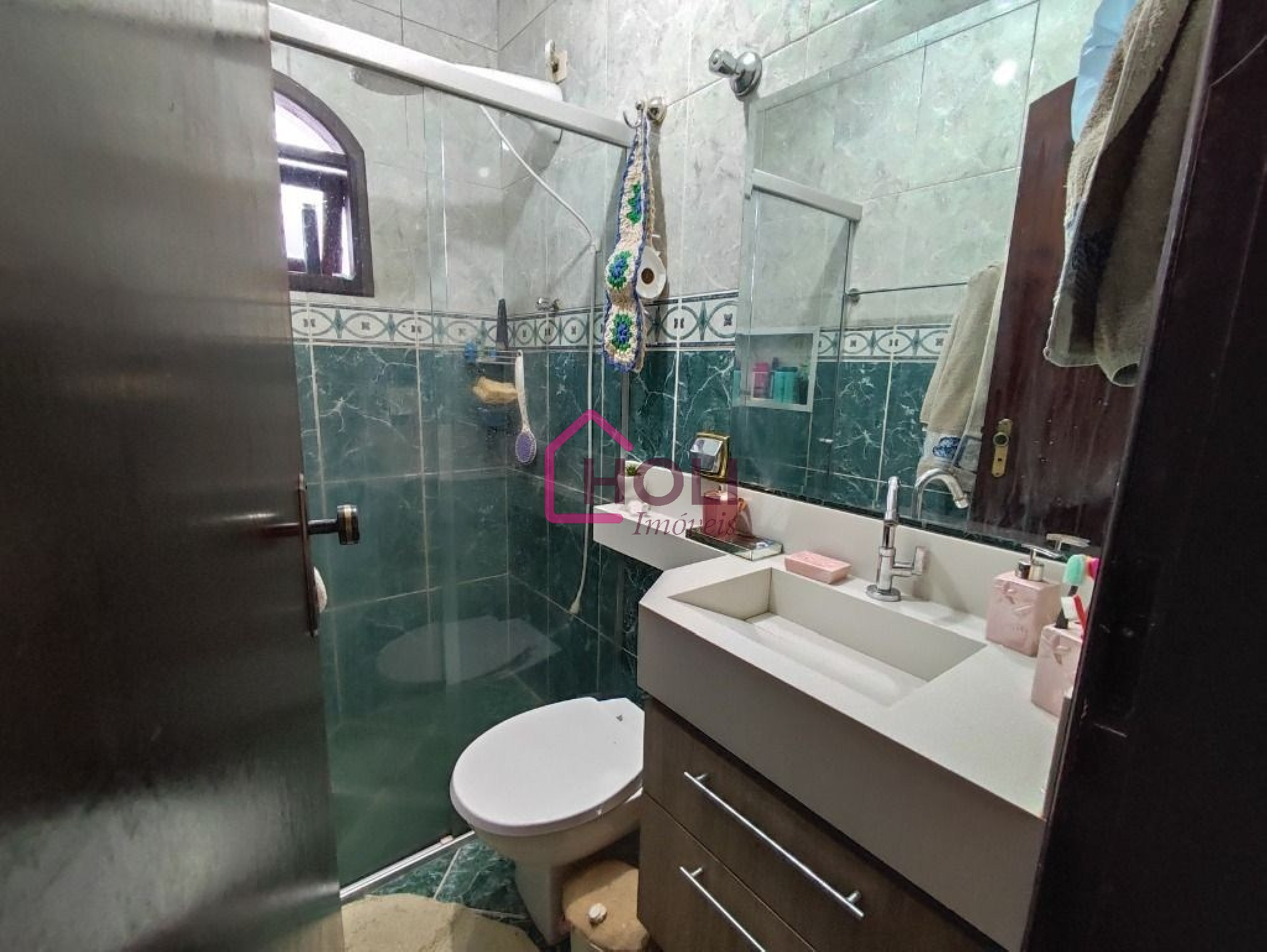 Casa, 3 quartos, 150 m² - Foto 27