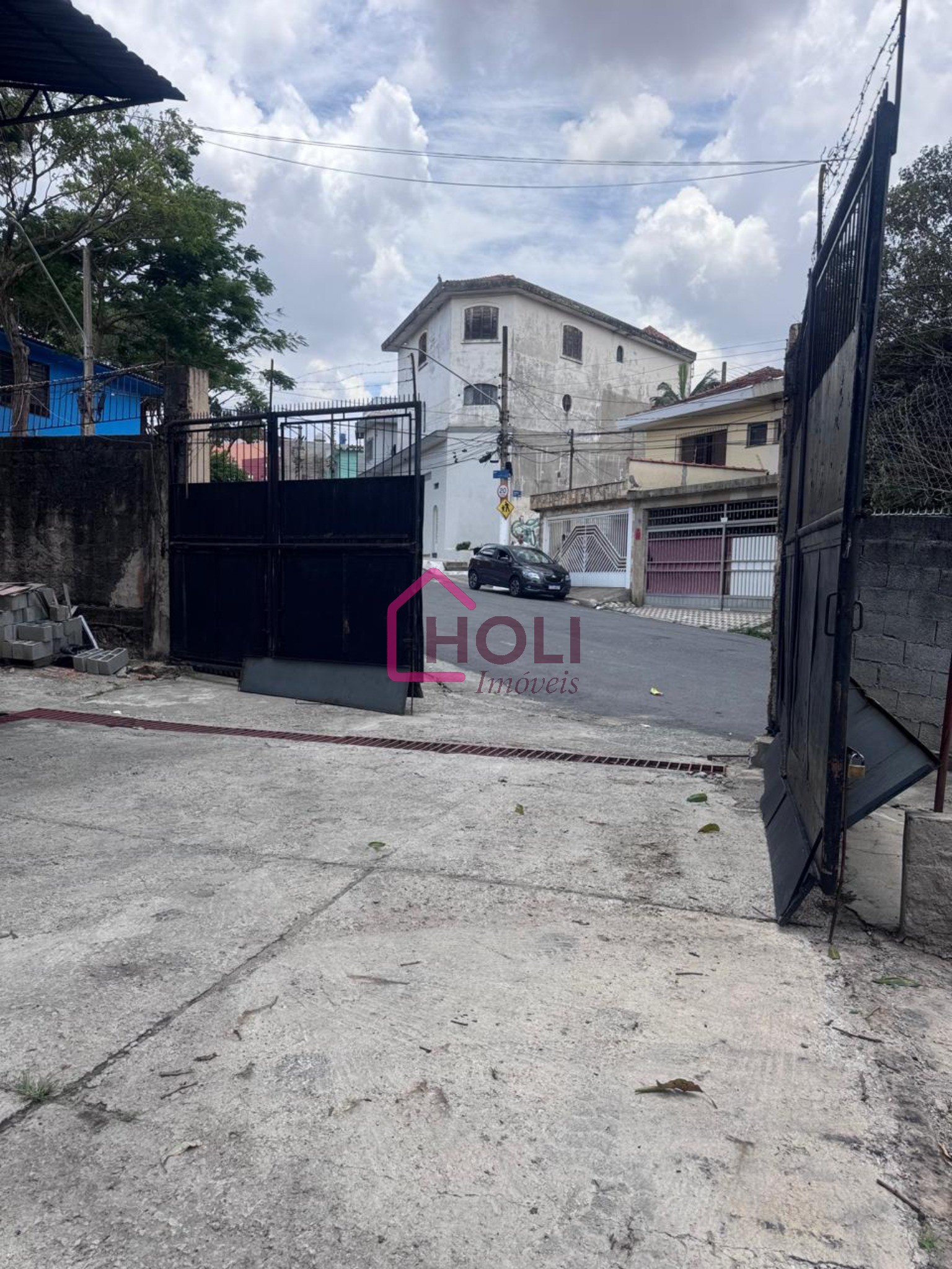 Depósito-Galpão - Foto 27