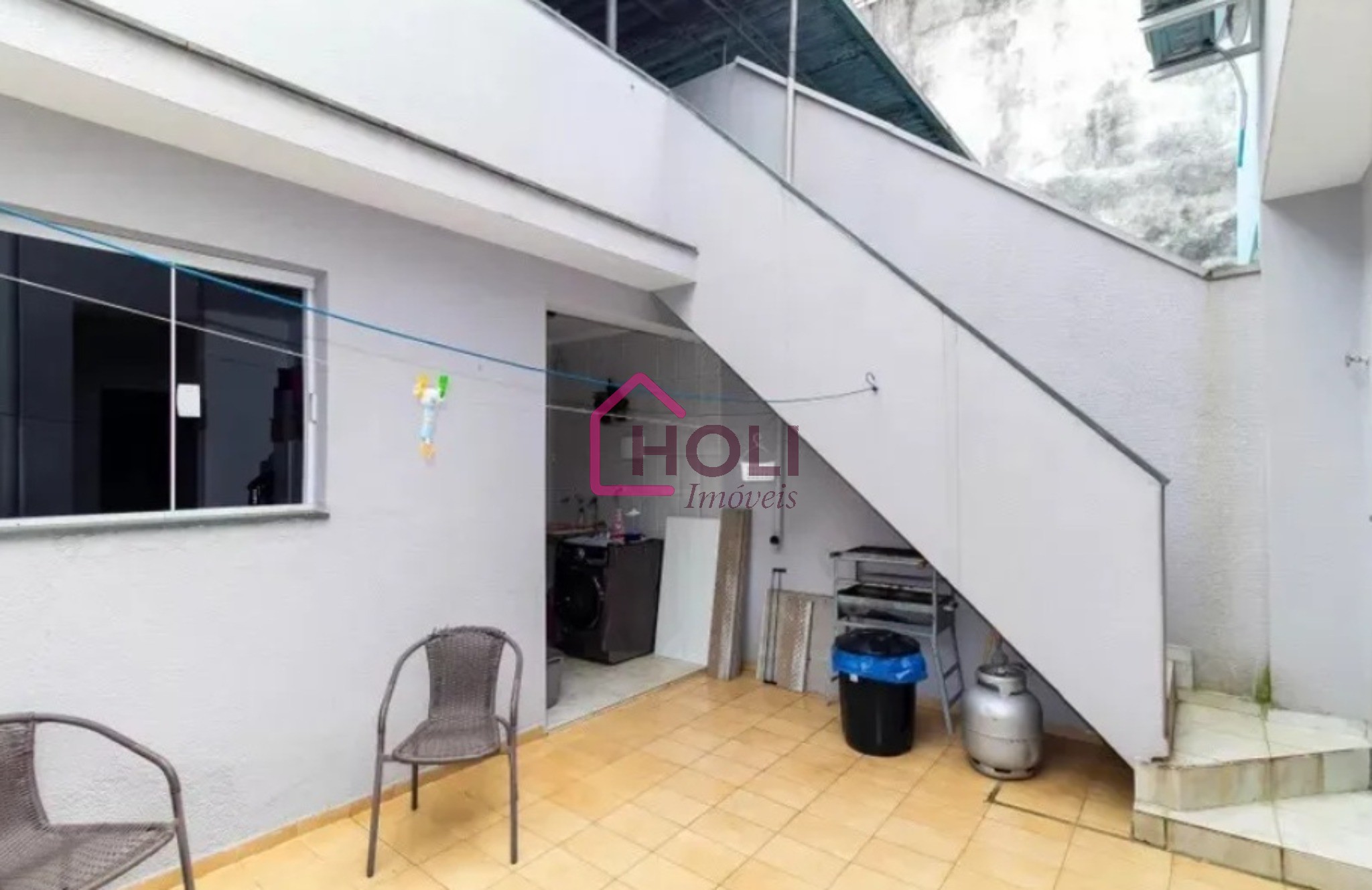 Casa, 2 quartos, 125 m² - Foto 15