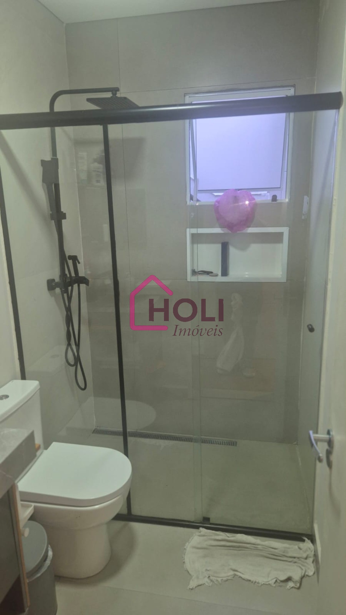 Casa, 3 quartos, 165 m² - Foto 15