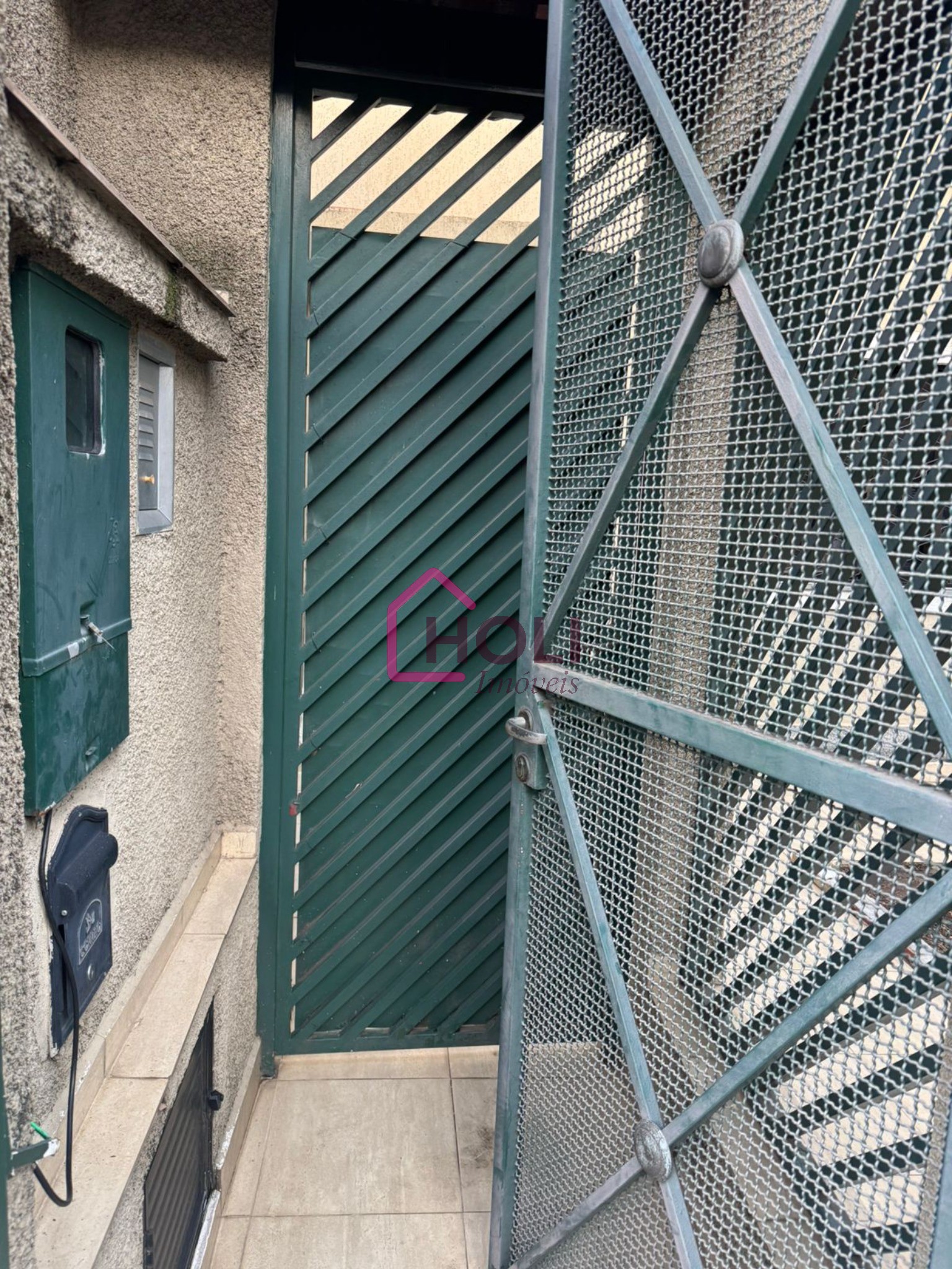 Casa, 2 quartos, 160 m² - Foto 16