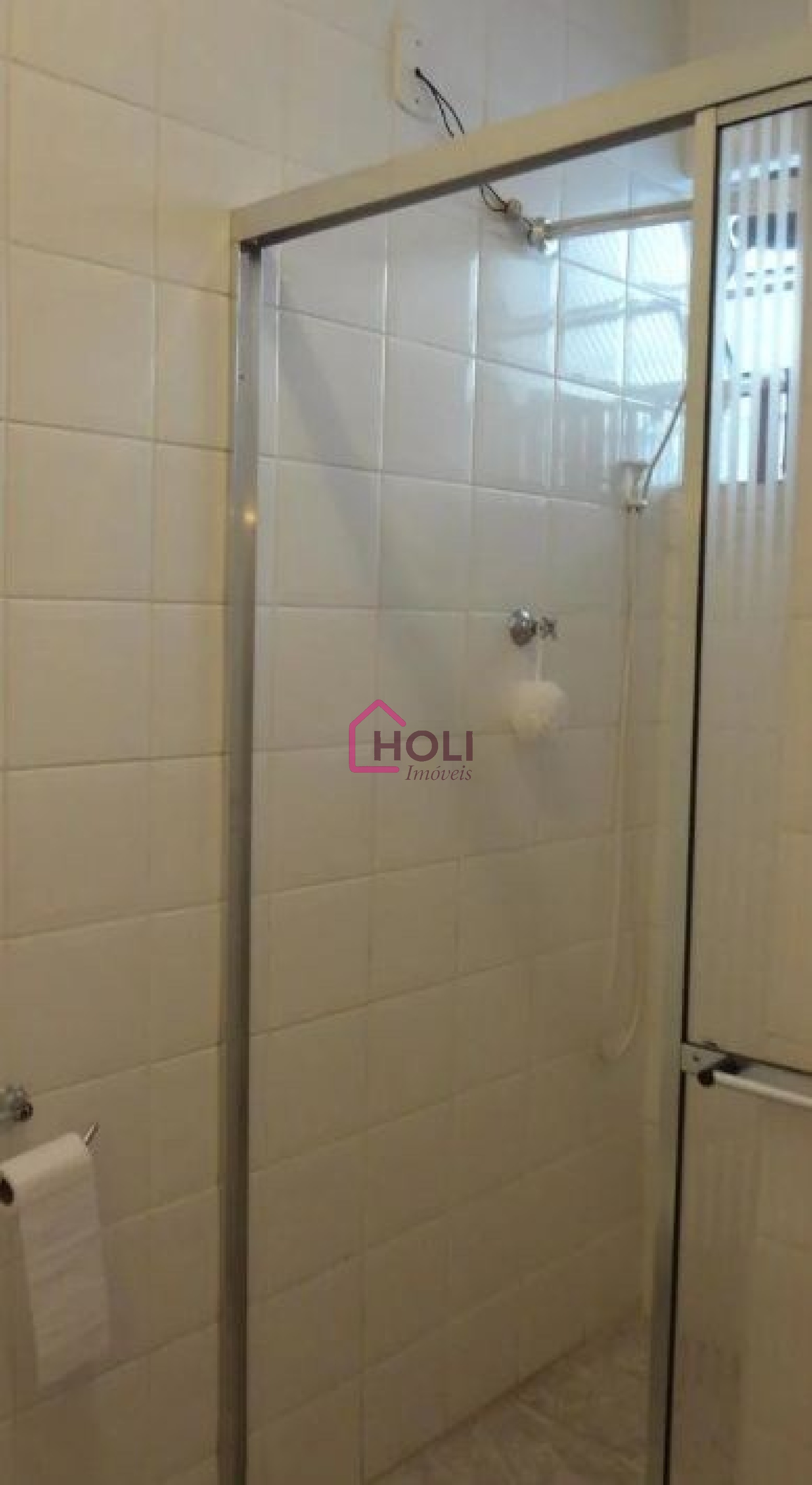 Casa, 4 quartos, 147 m² - Foto 14