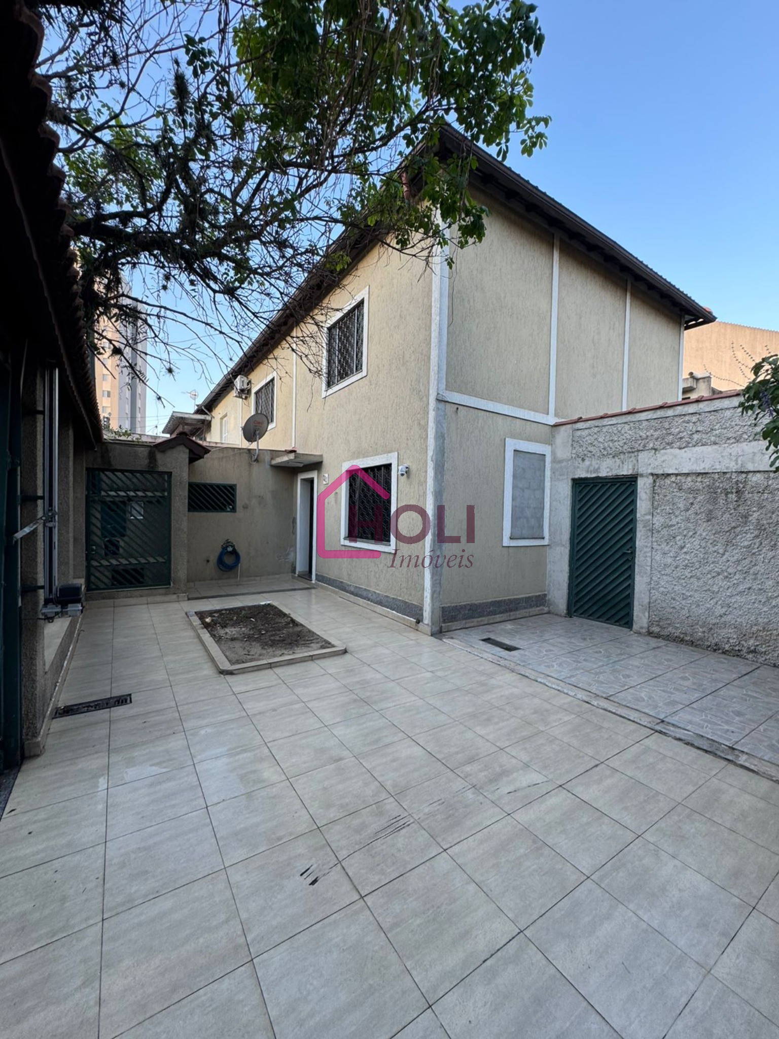 Casa, 2 quartos, 160 m² - Foto 14