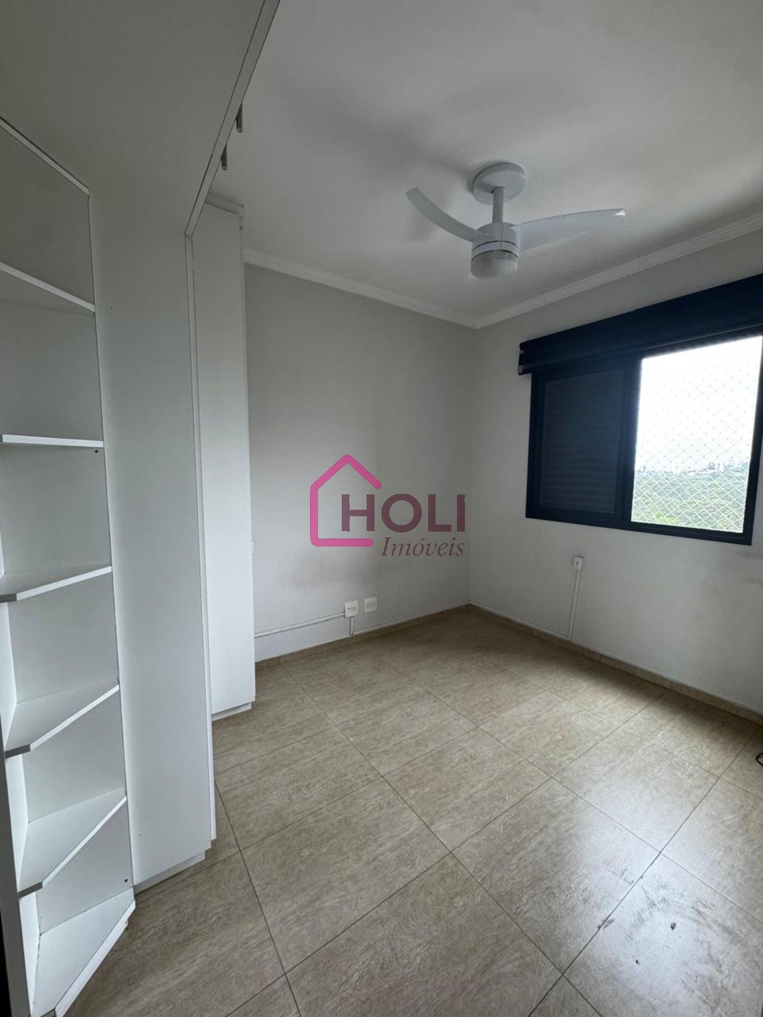 Apartamento, 3 quartos, 82 m² - Foto 16
