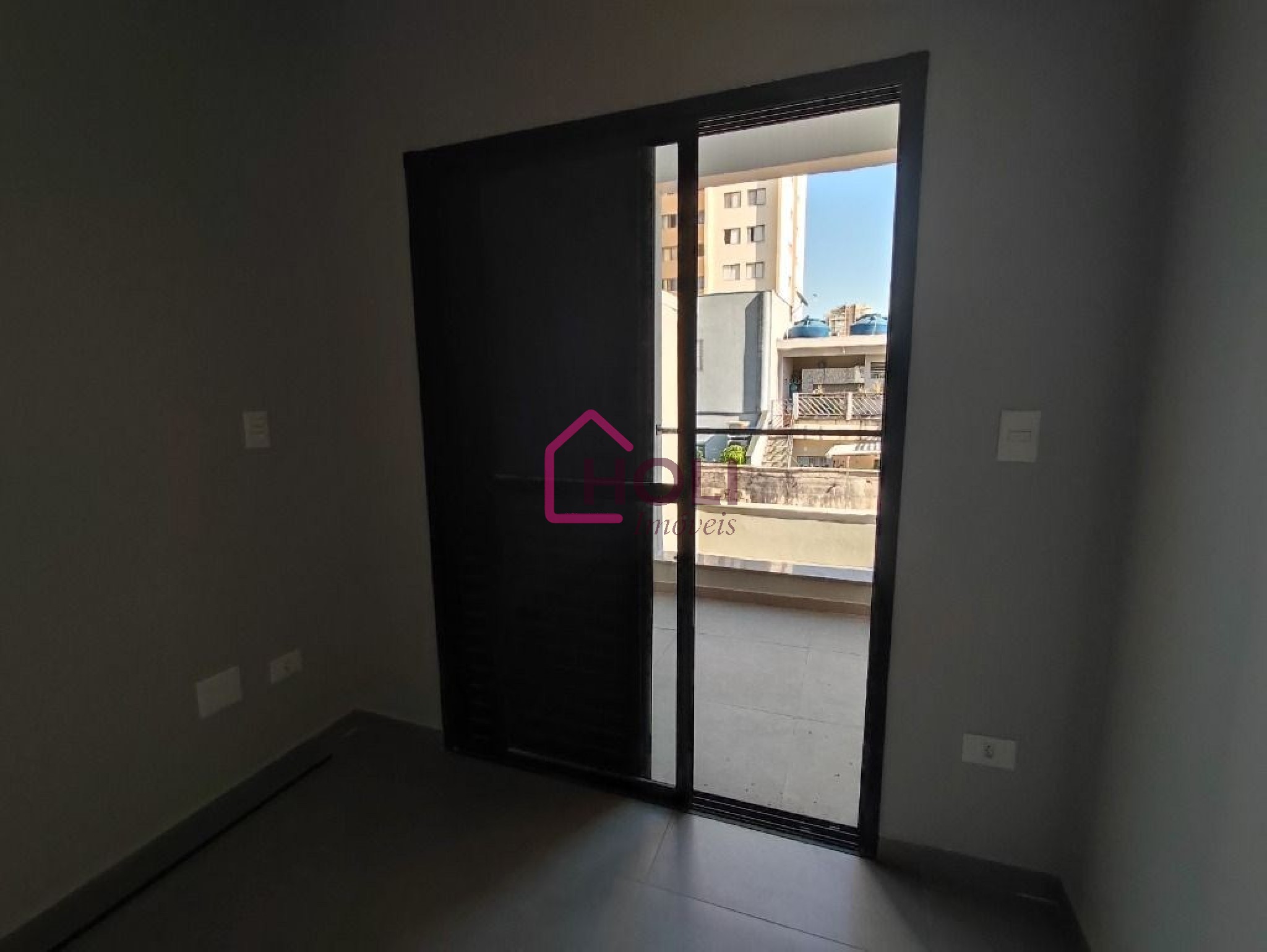 Casa, 4 quartos, 150 m² - Foto 25