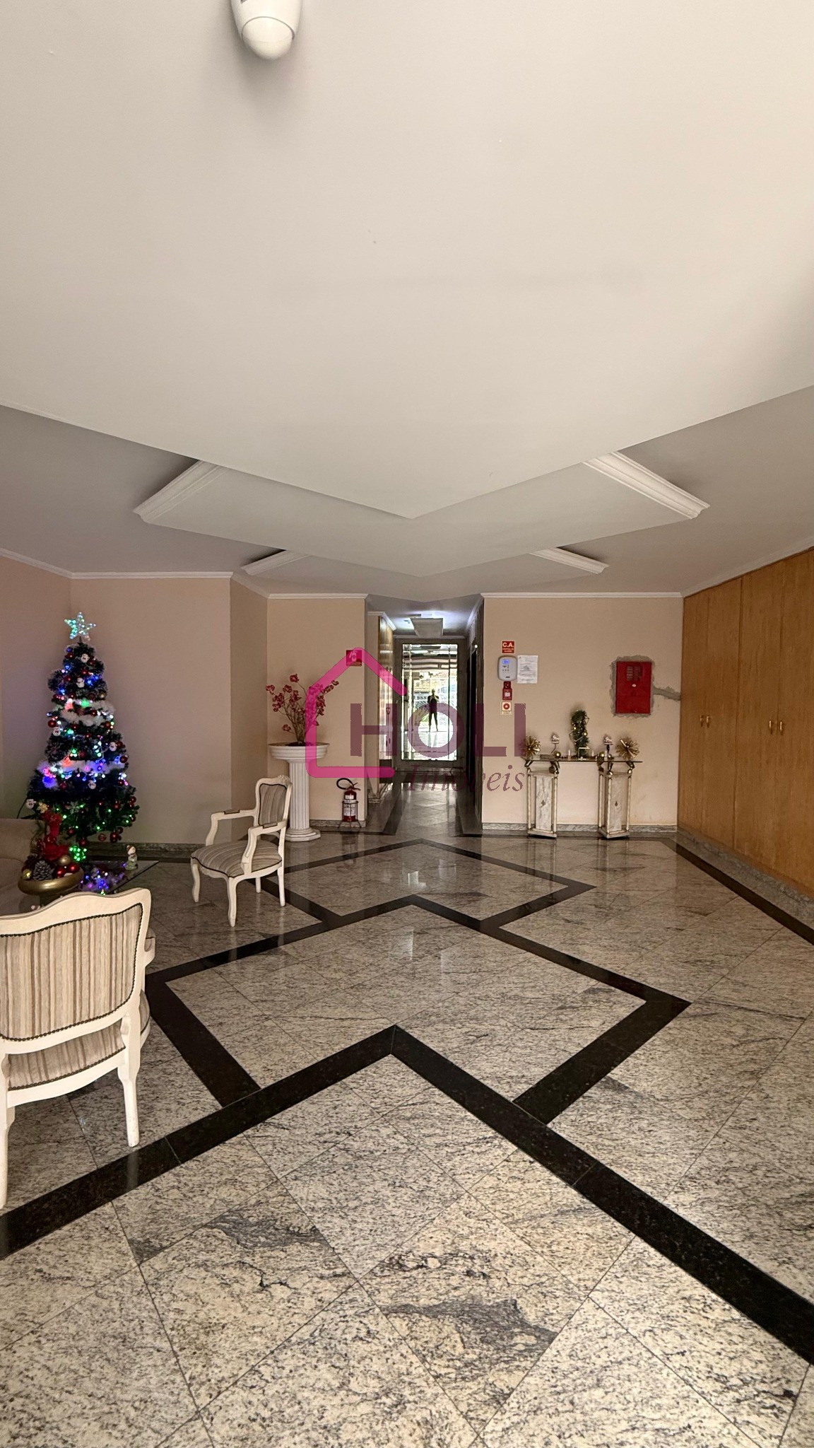 Apartamento, 2 quartos, 80 m² - Foto 20
