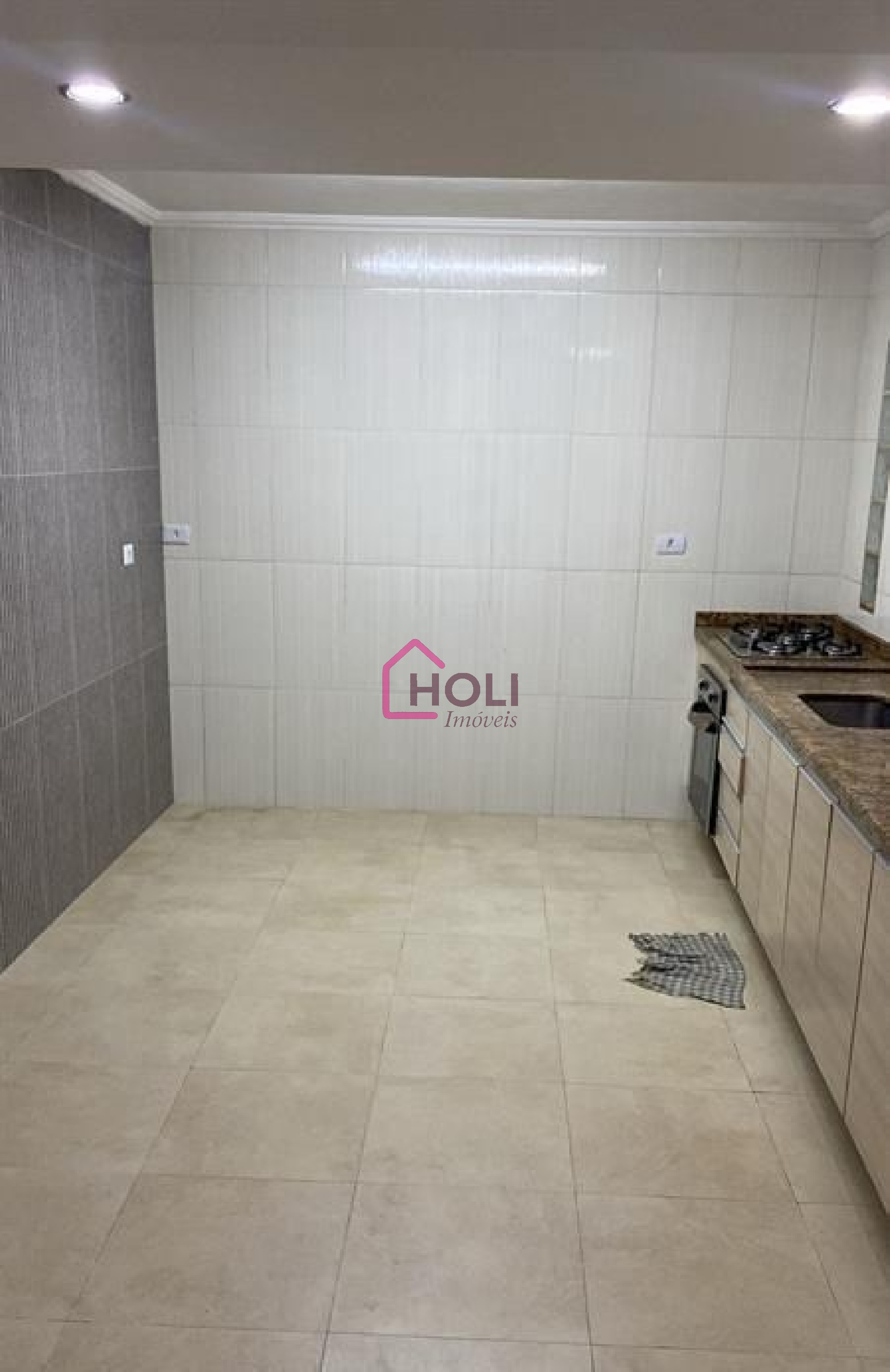 Casa, 3 quartos, 125 m² - Foto 6