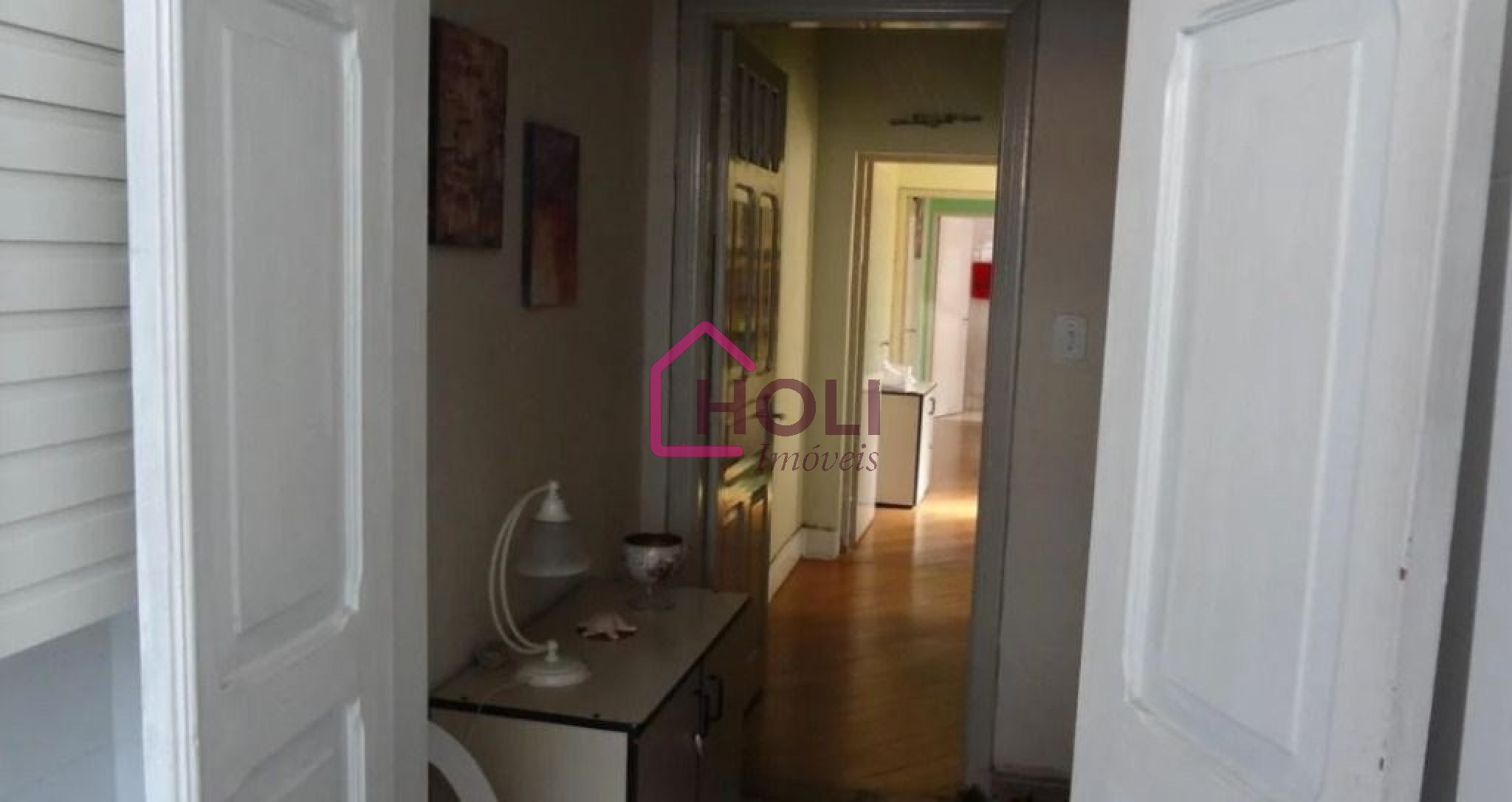 Casa, 4 quartos, 147 m² - Foto 21