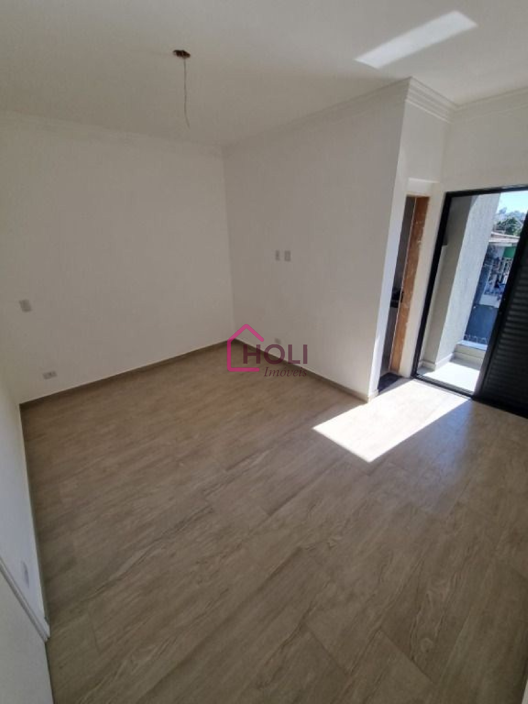 Casa, 3 quartos, 118 m² - Foto 11