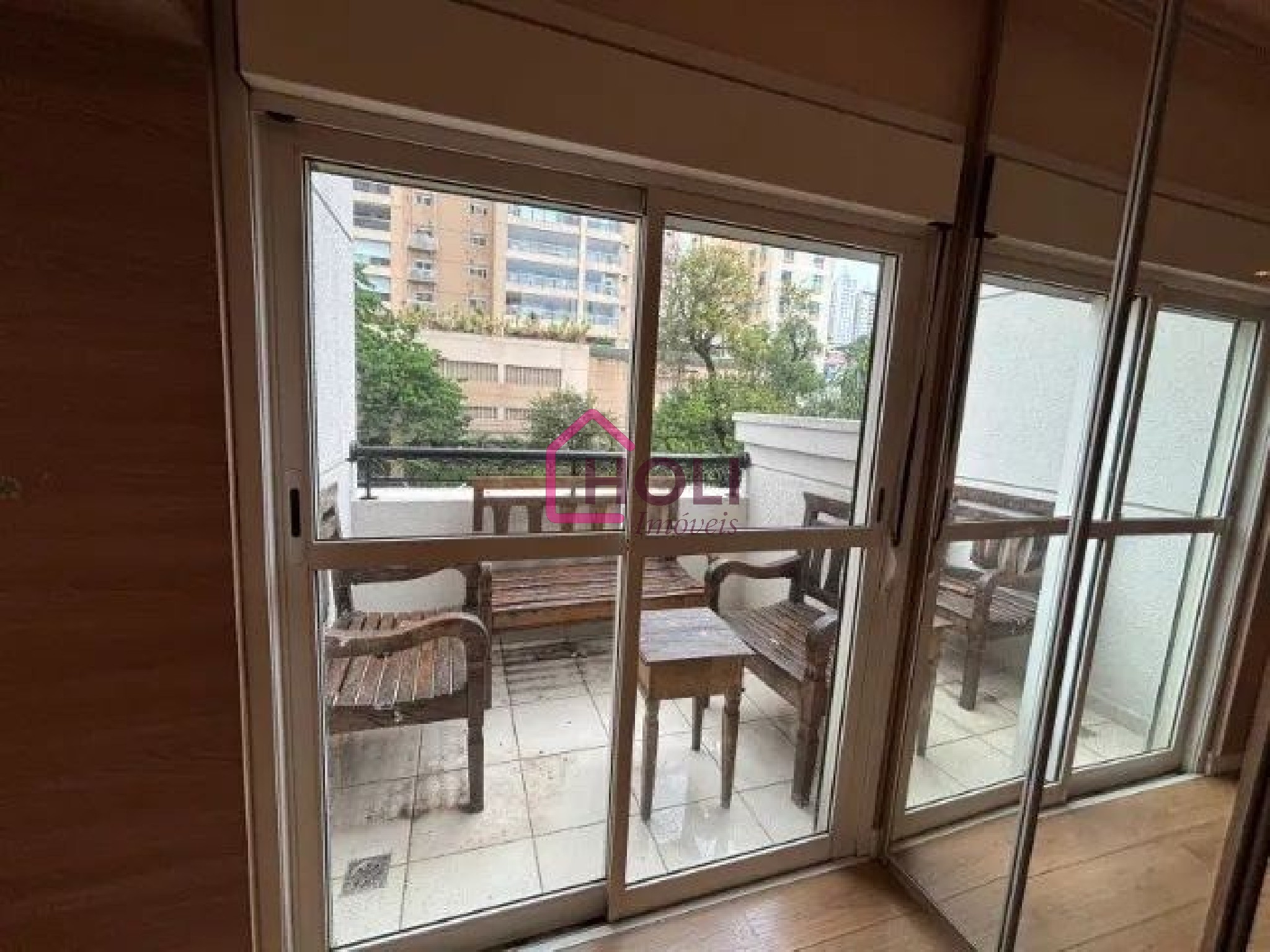 Apartamento, 3 quartos, 215 m² - Foto 7