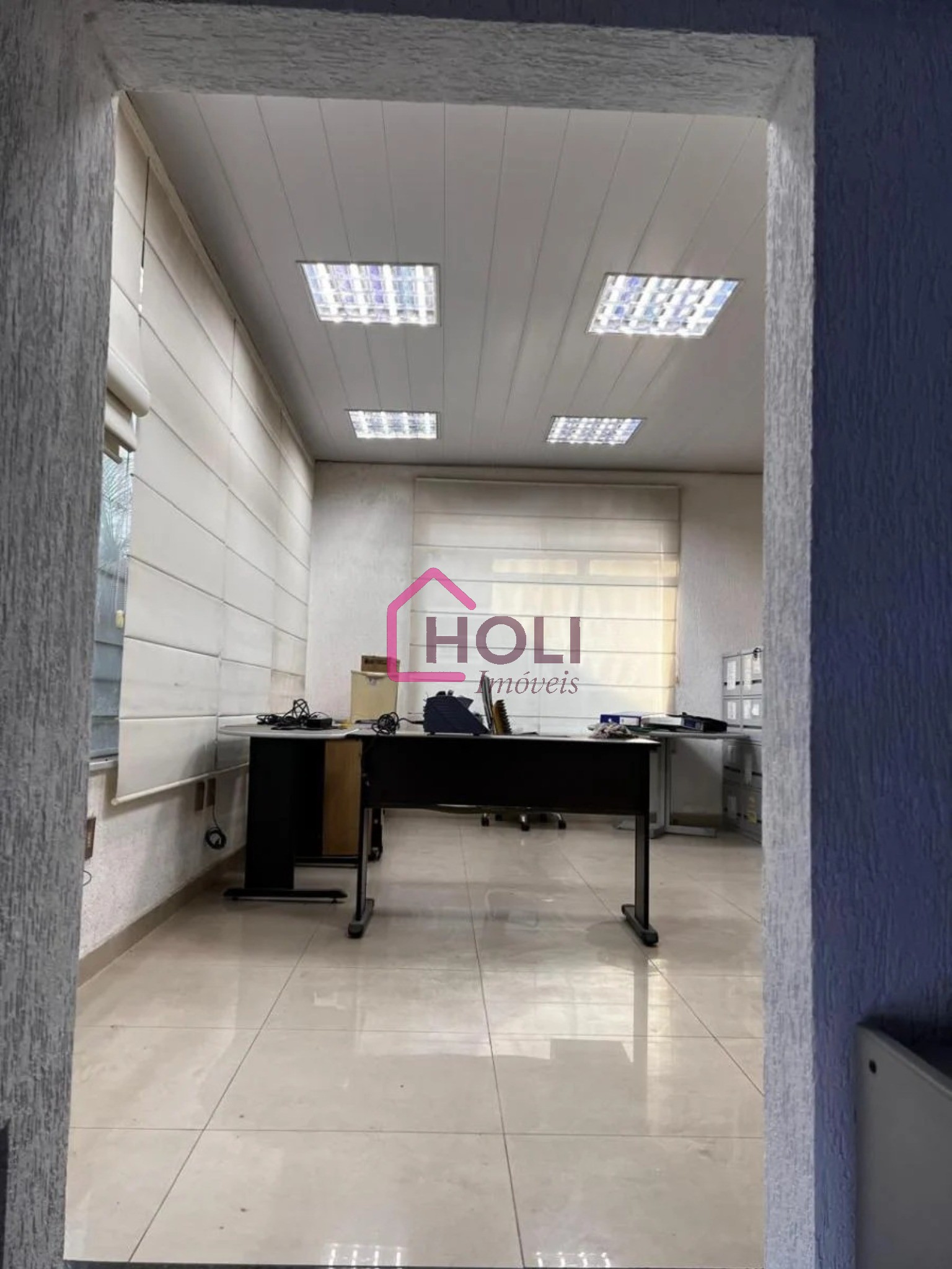 Depósito-Galpão, 800 m² - Foto 6