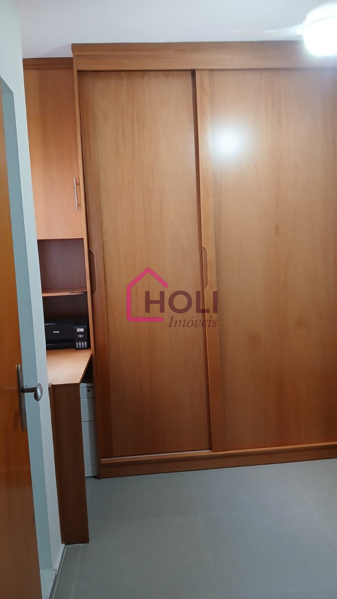 Casa, 2 quartos, 60 m² - Foto 15