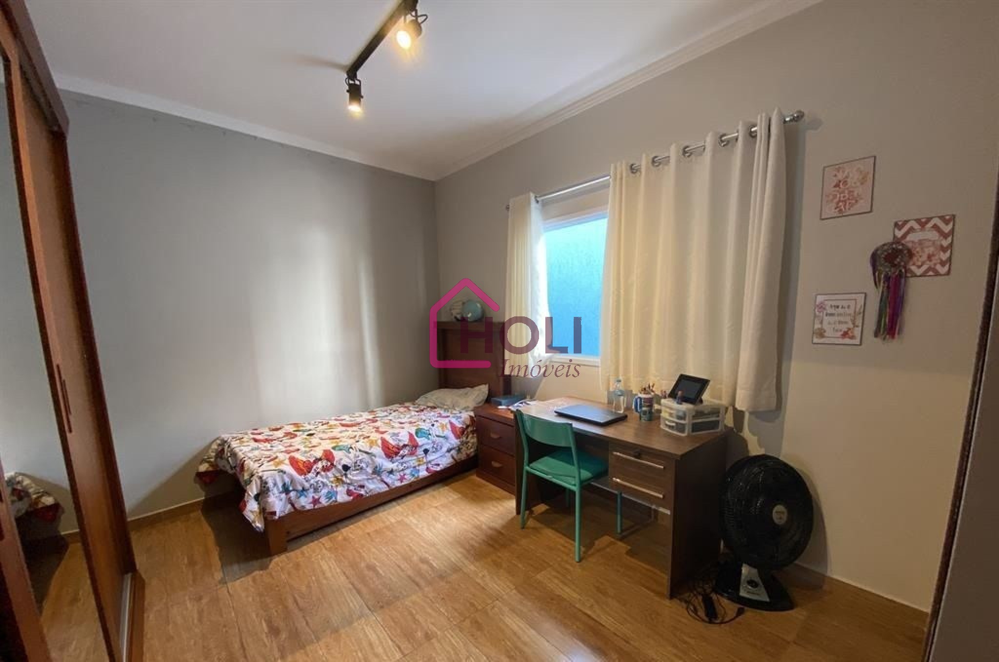 Casa, 3 quartos, 147 m² - Foto 9