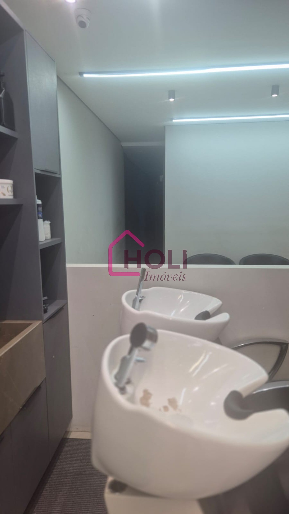 Casa, 3 quartos, 165 m² - Foto 10