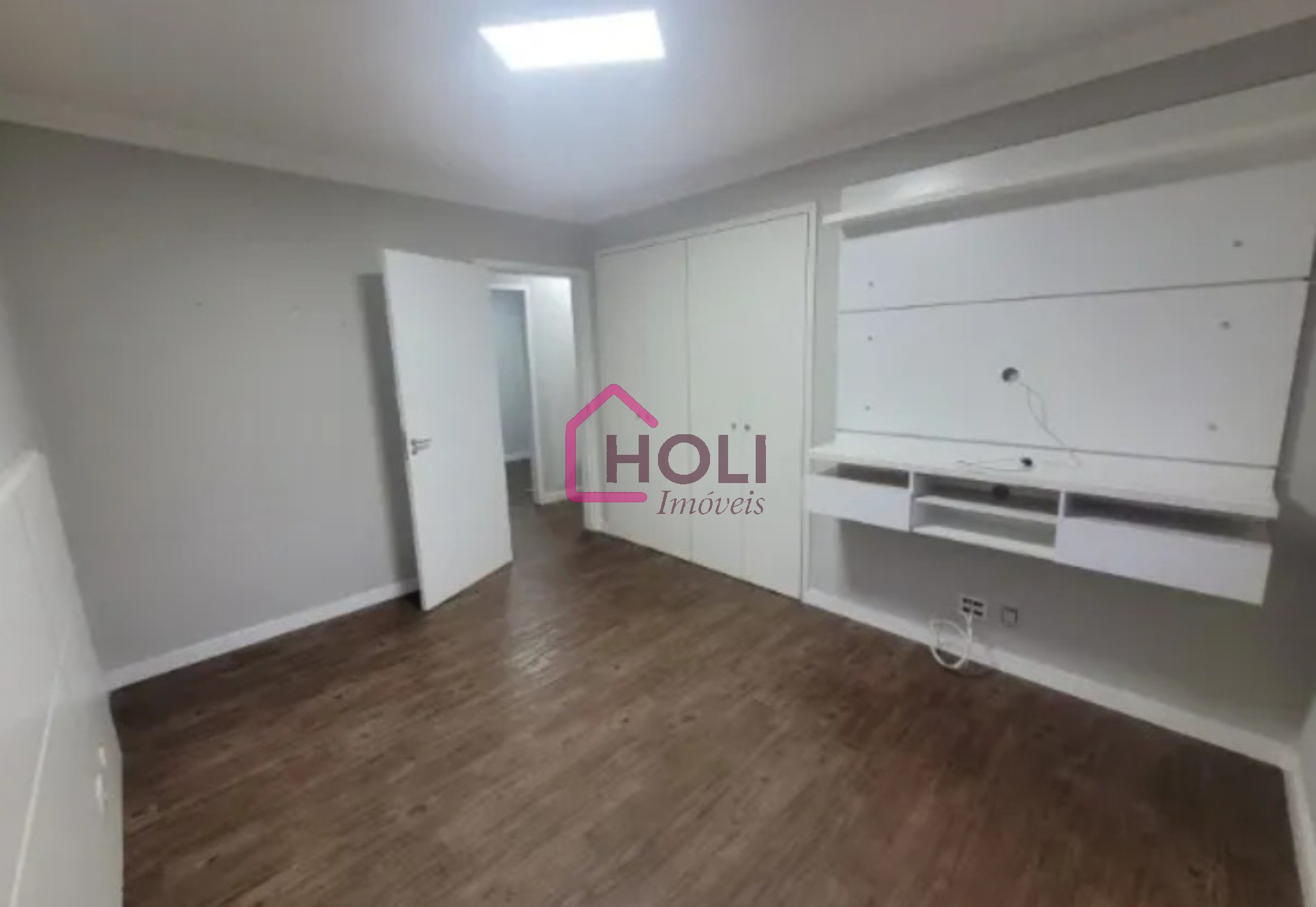Apartamento, 3 quartos, 88 m² - Foto 7