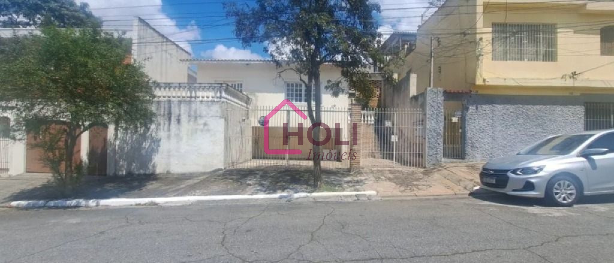 Casa, 3 quartos, 250 m² - Foto 19