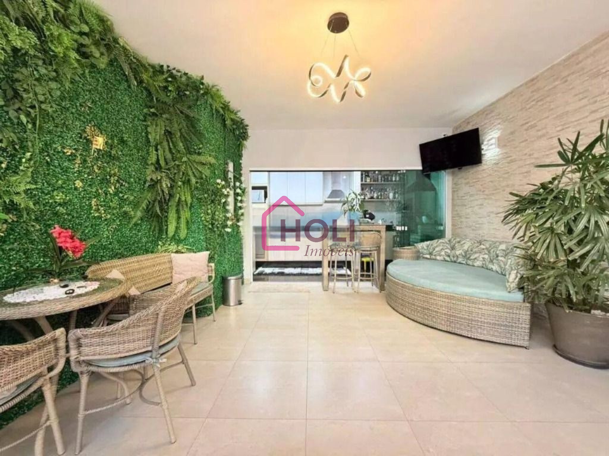 Casa, 3 quartos, 125 m² - Foto 27