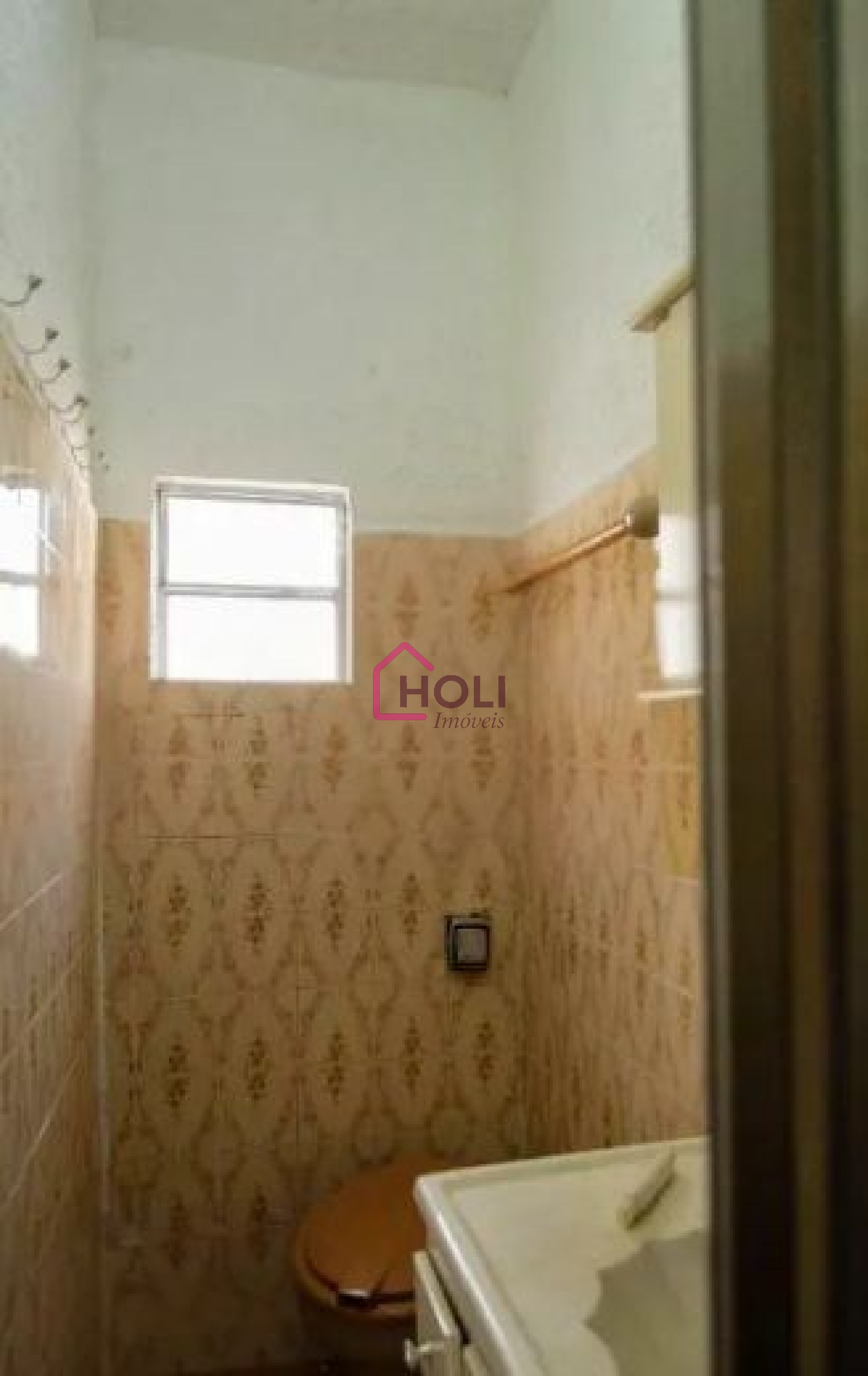 Casa, 4 quartos, 120 m² - Foto 4