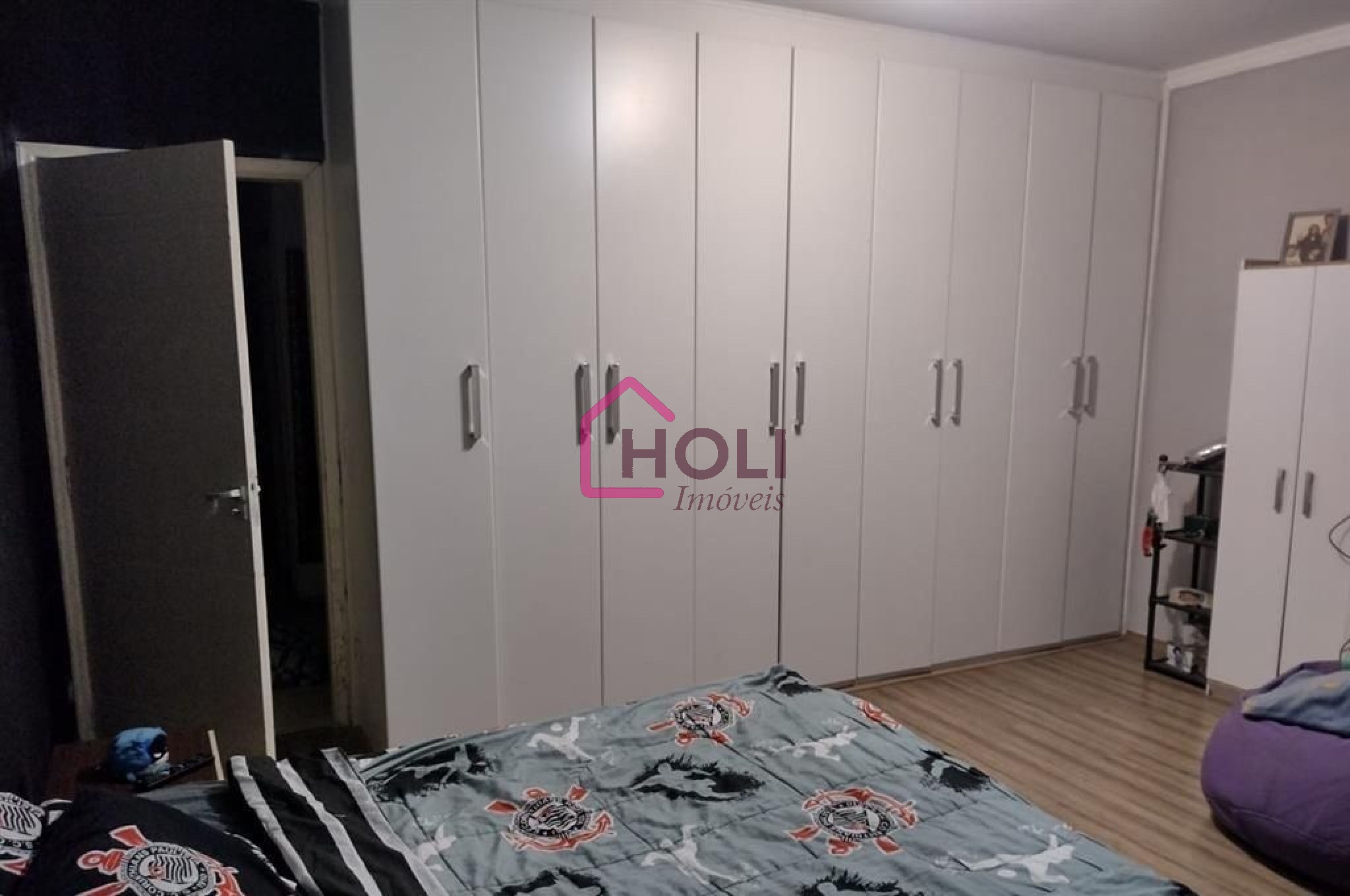 Casa, 3 quartos, 150 m² - Foto 6