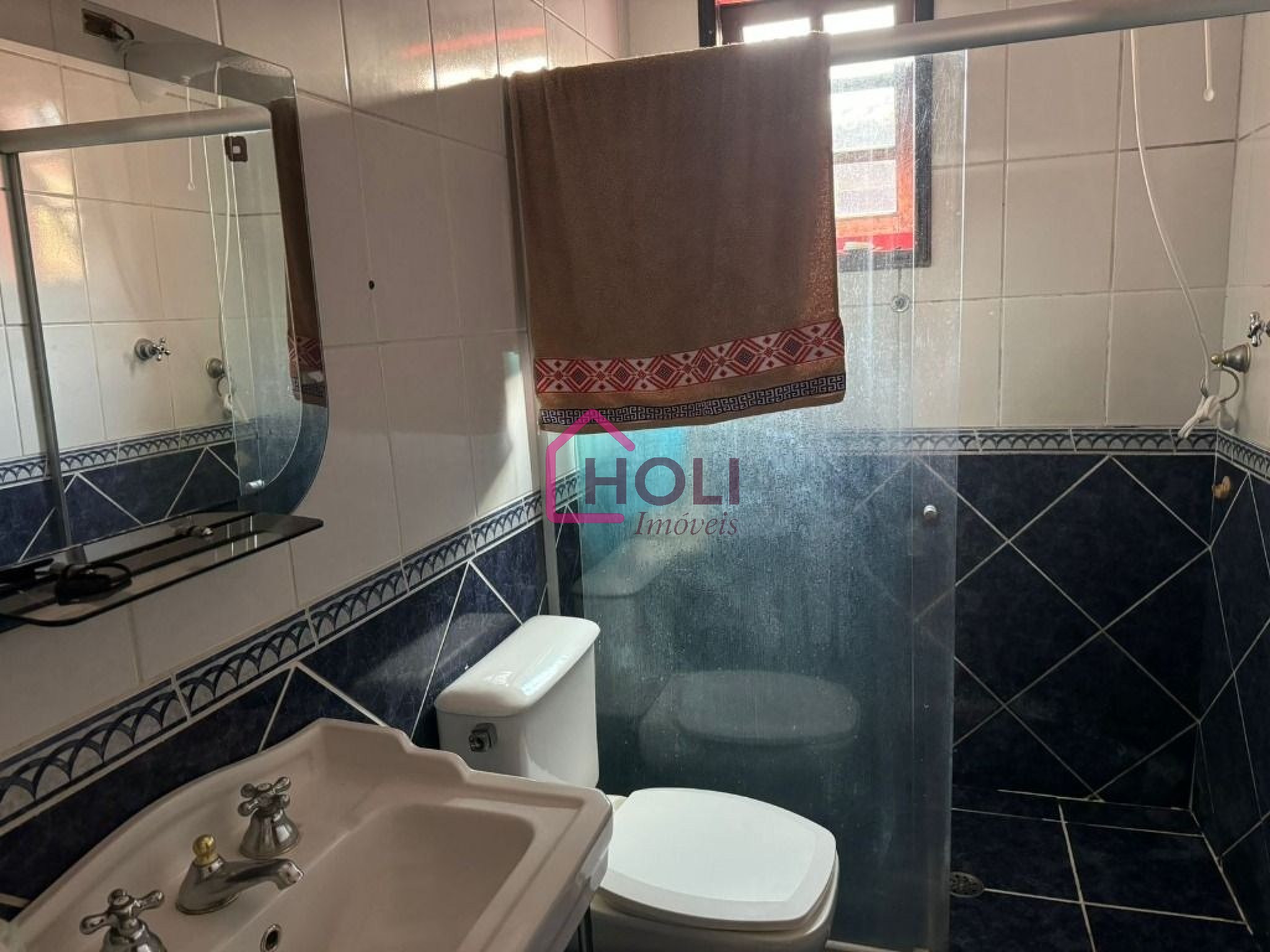 Casa, 2 quartos, 120 m² - Foto 10