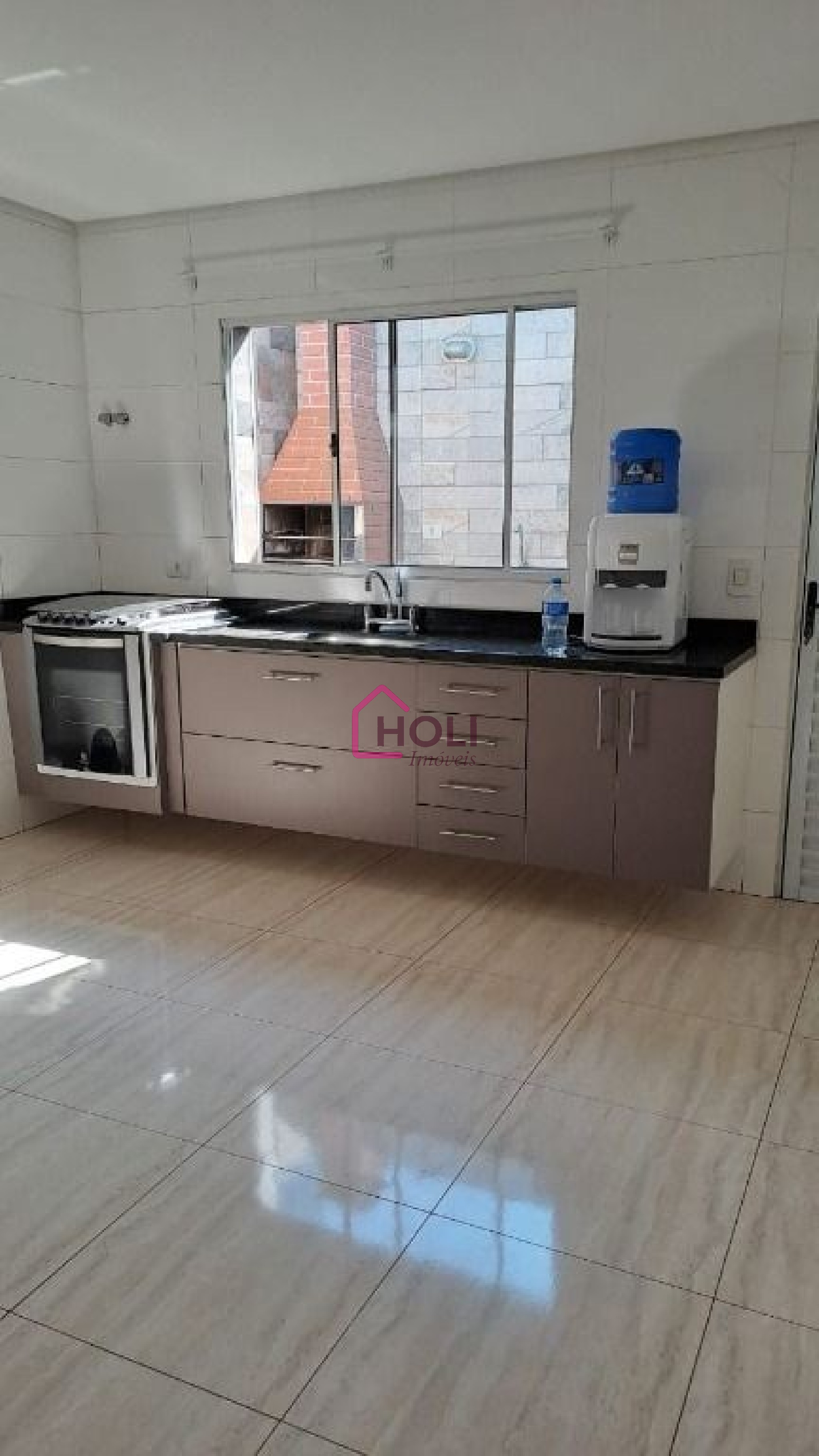 Casa, 3 quartos, 95 m² - Foto 5