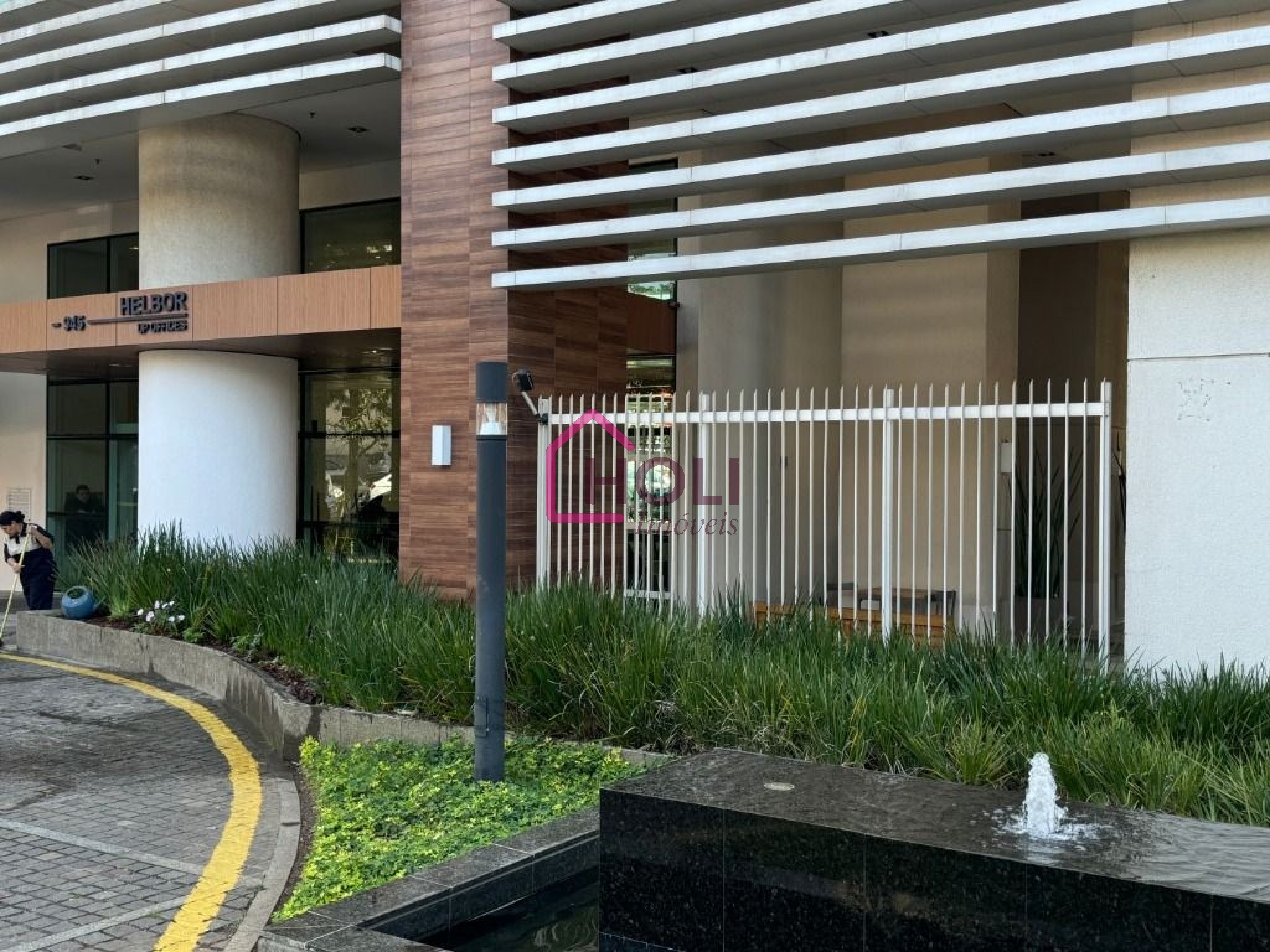 Sala-Conjunto, 223 m² - Foto 9