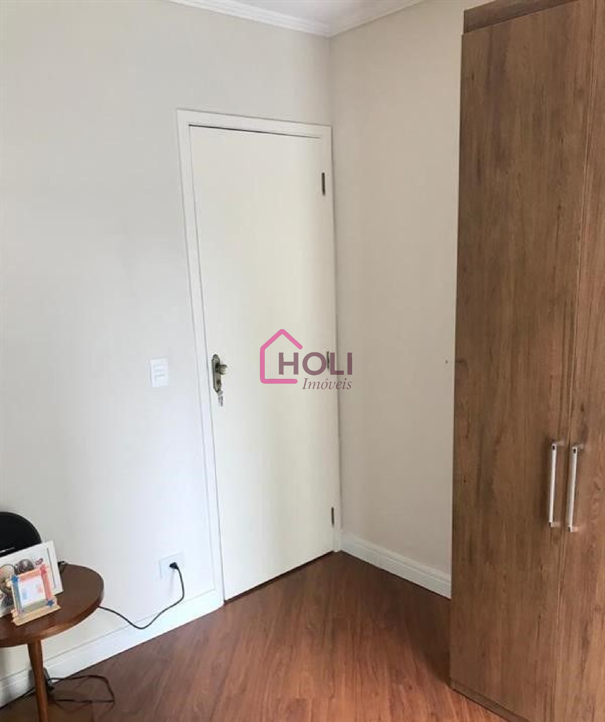 Casa, 3 quartos, 110 m² - Foto 10