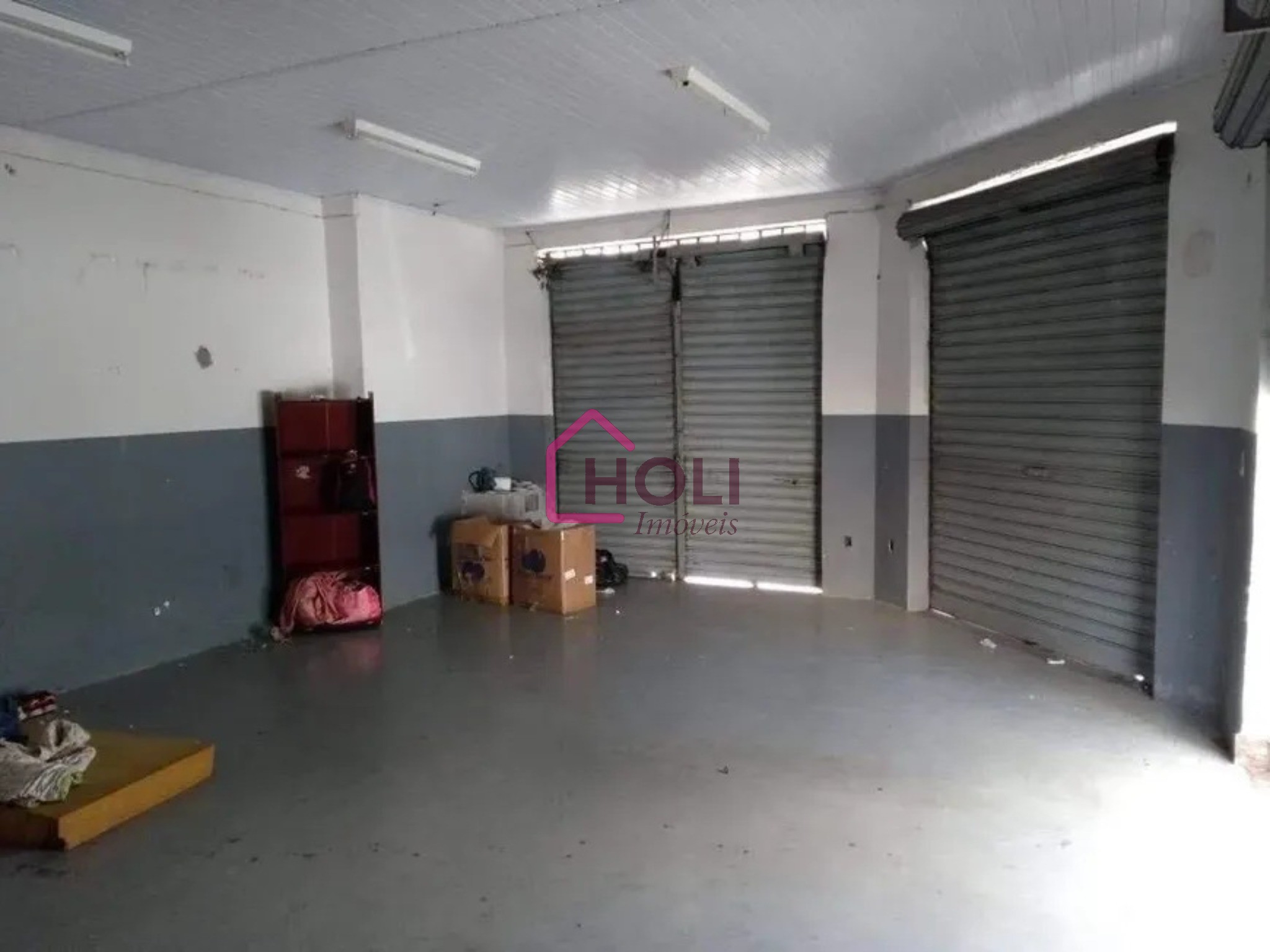 Loja-Salão - Foto 3