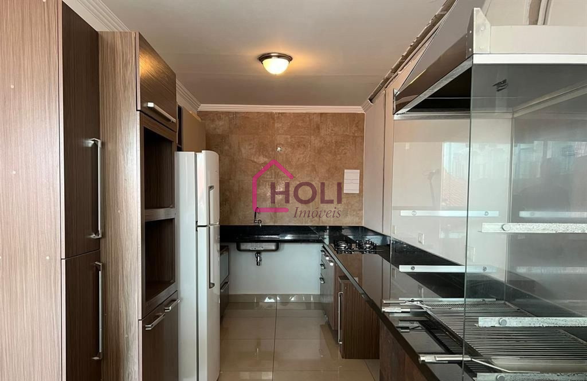 Casa, 3 quartos, 272 m² - Foto 17
