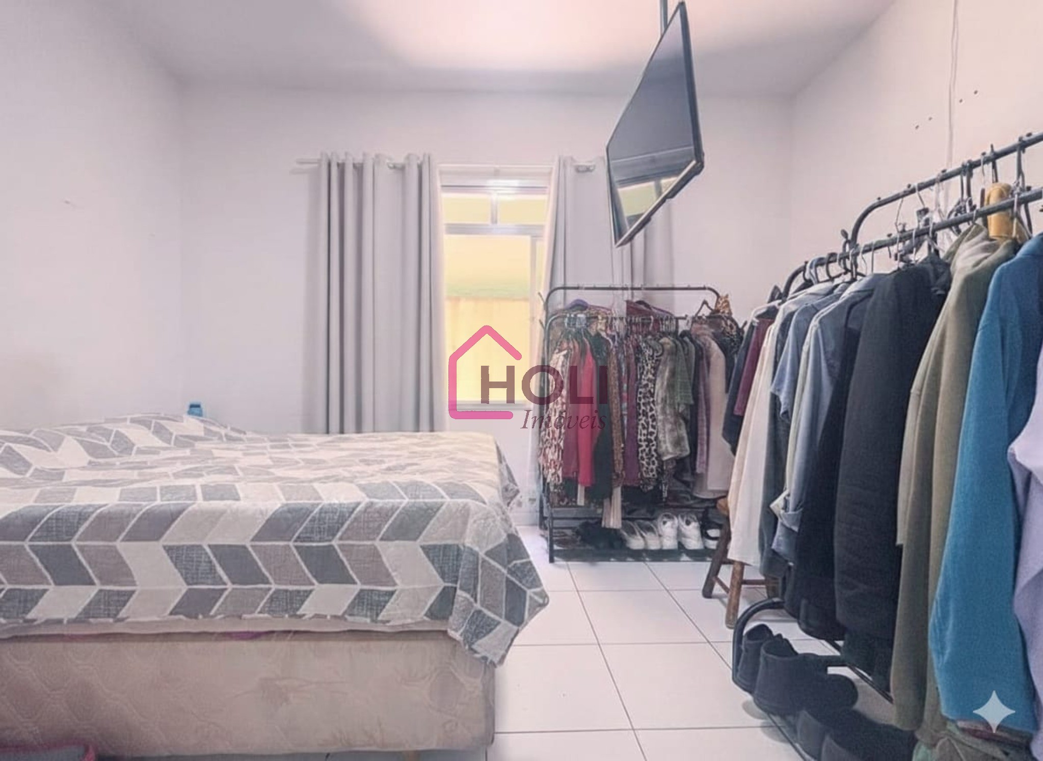 Casa, 4 quartos, 217 m² - Foto 13