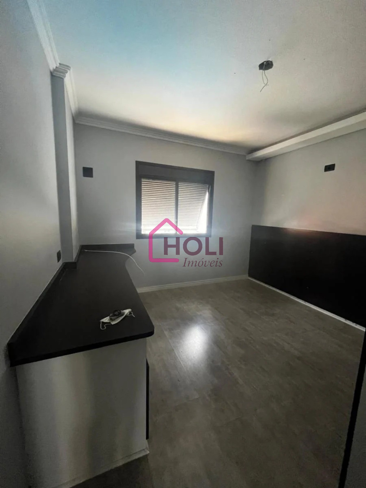 Apartamento, 3 quartos, 189 m² - Foto 23