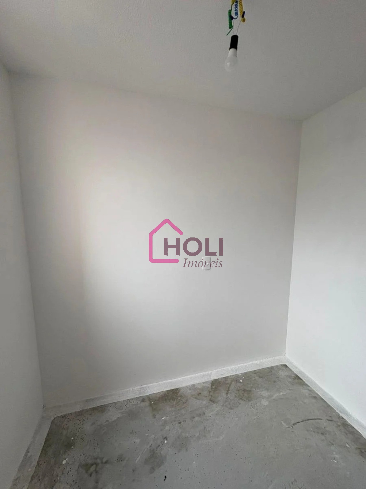 Apartamento, 2 quartos, 36 m² - Foto 5