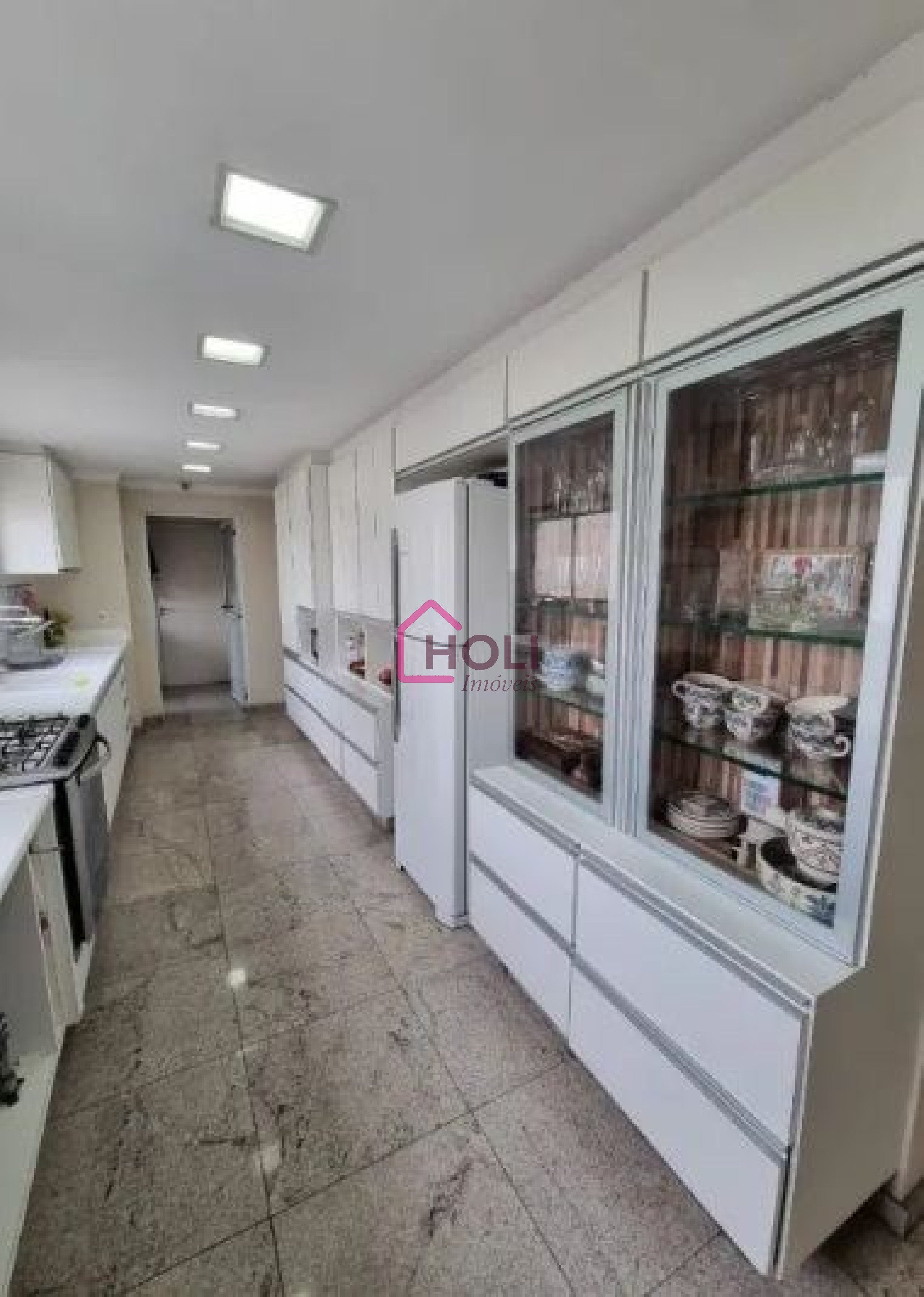 Apartamento, 4 quartos, 178 m² - Foto 15