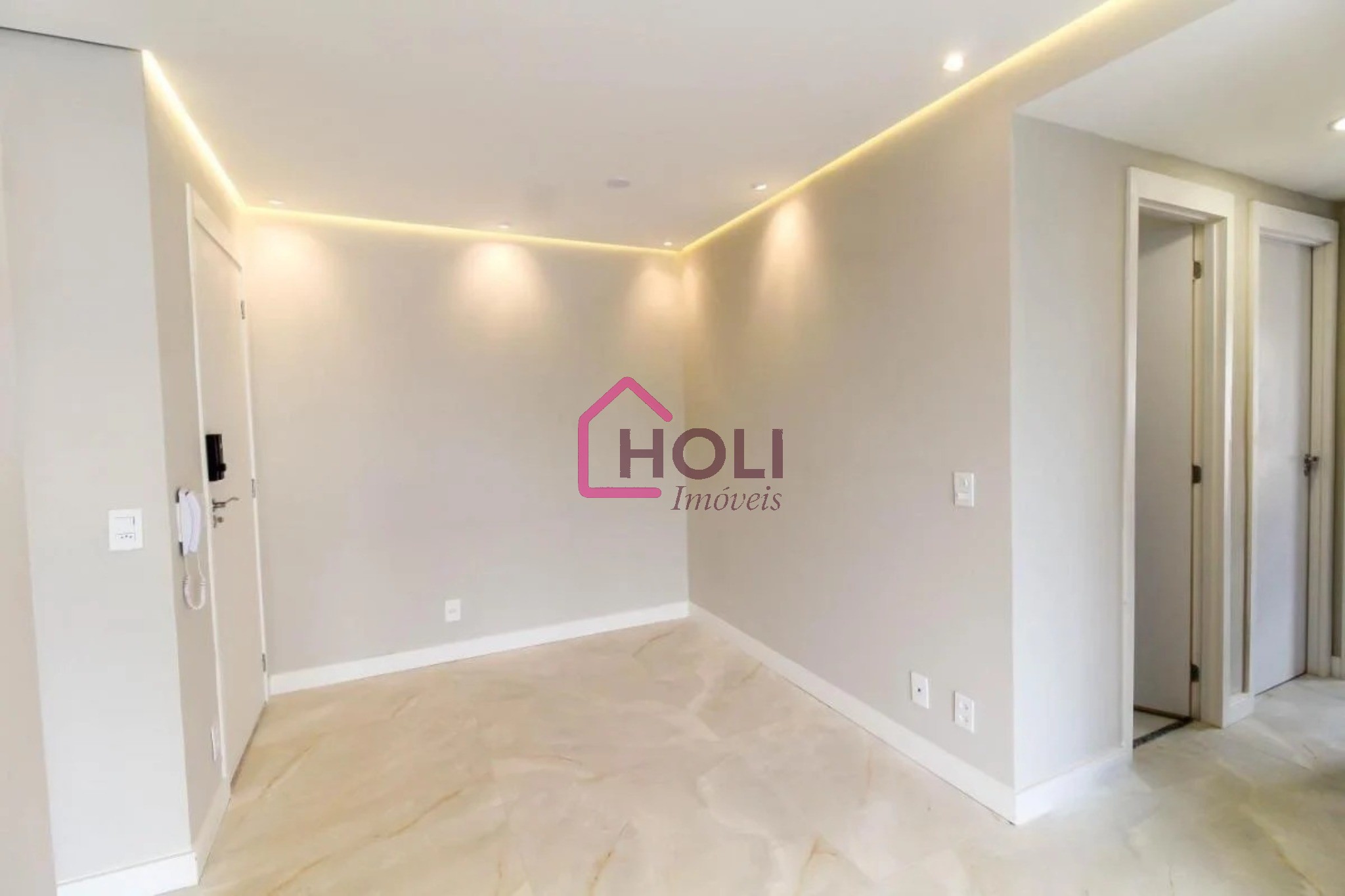 Apartamento, 3 quartos, 61 m² - Foto 5