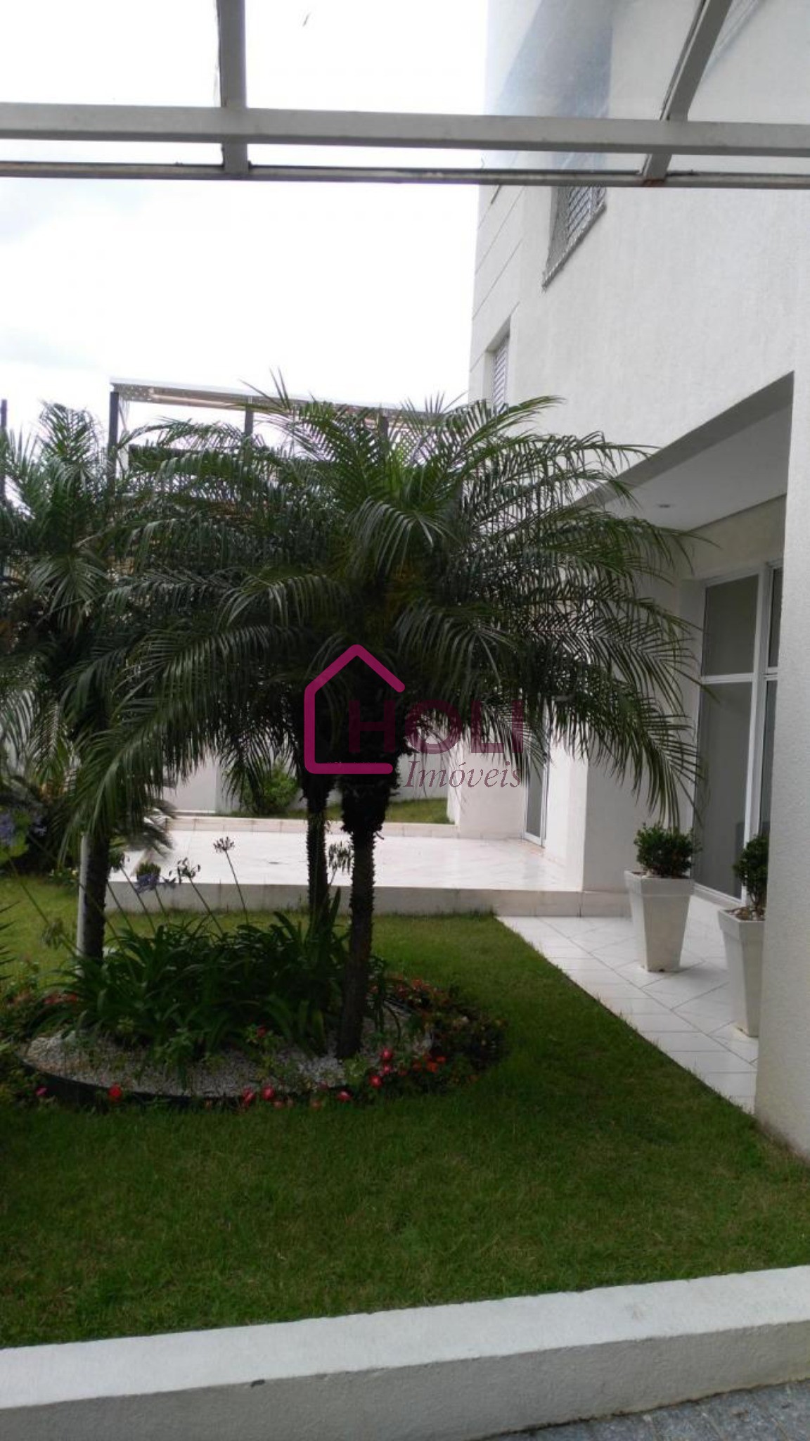 Apartamento, 2 quartos, 51 m² - Foto 19