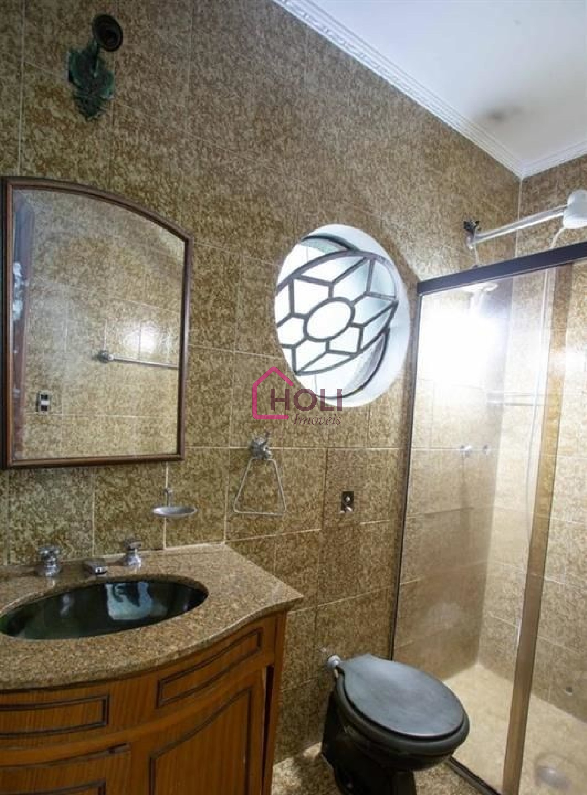 Casa, 3 quartos, 180 m² - Foto 22