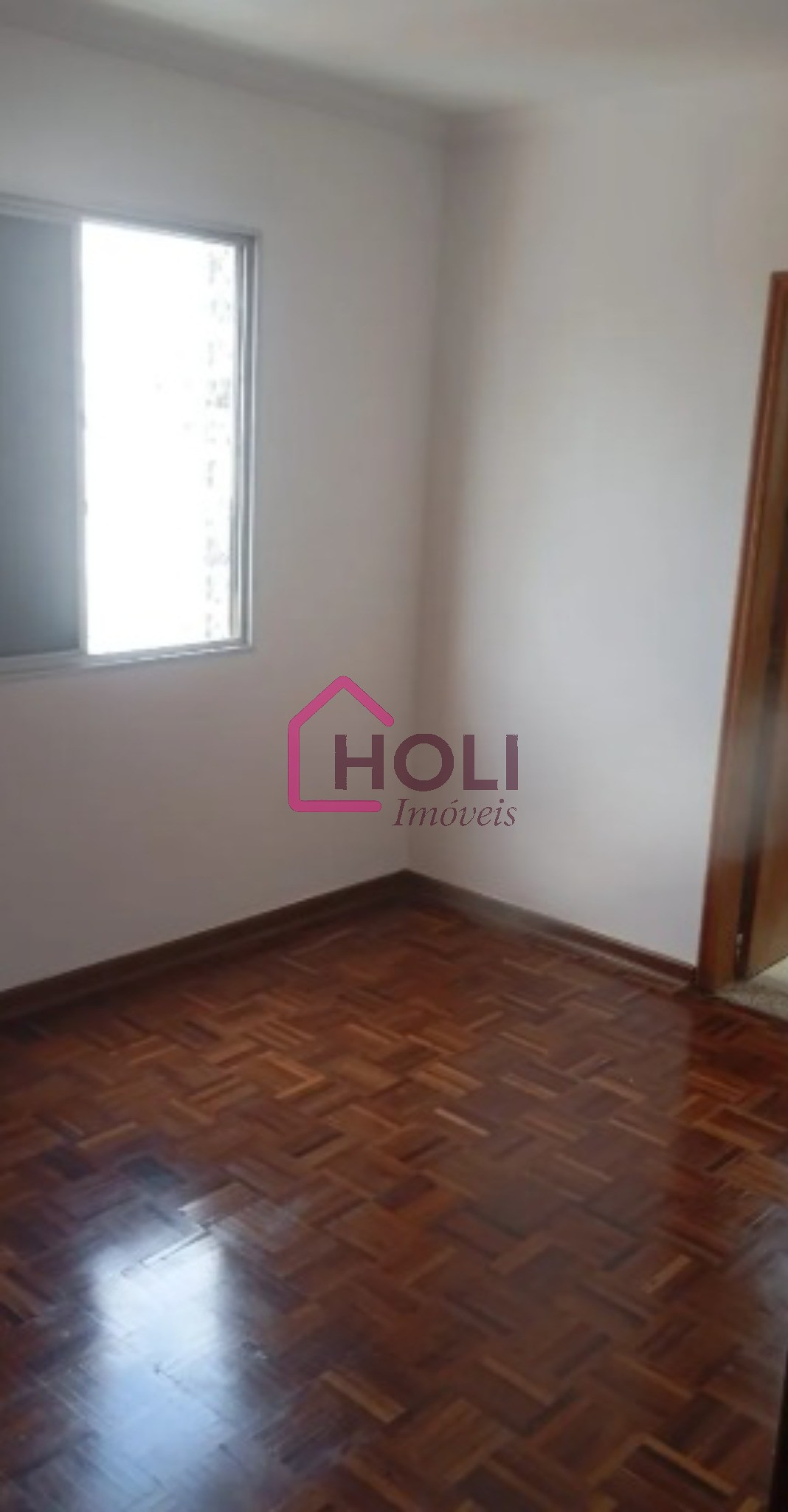 Apartamento, 3 quartos, 92 m² - Foto 5