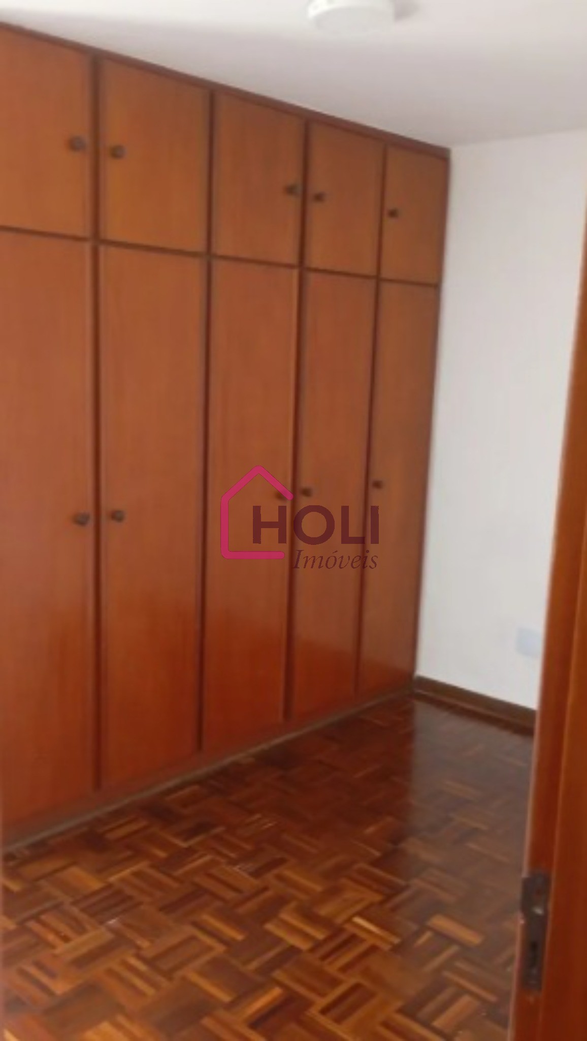 Apartamento, 3 quartos, 92 m² - Foto 6