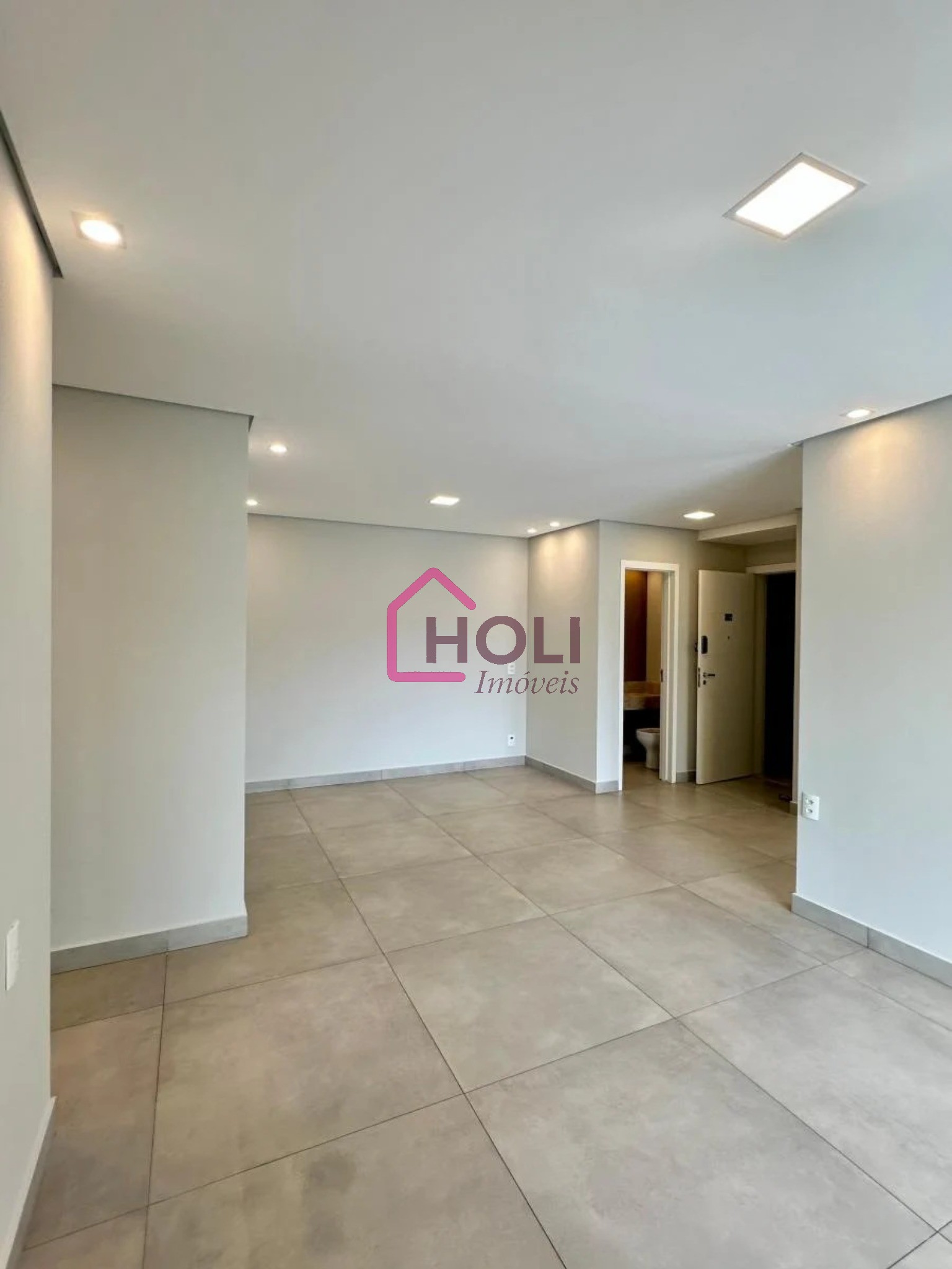 Apartamento, 2 quartos, 106 m² - Foto 6