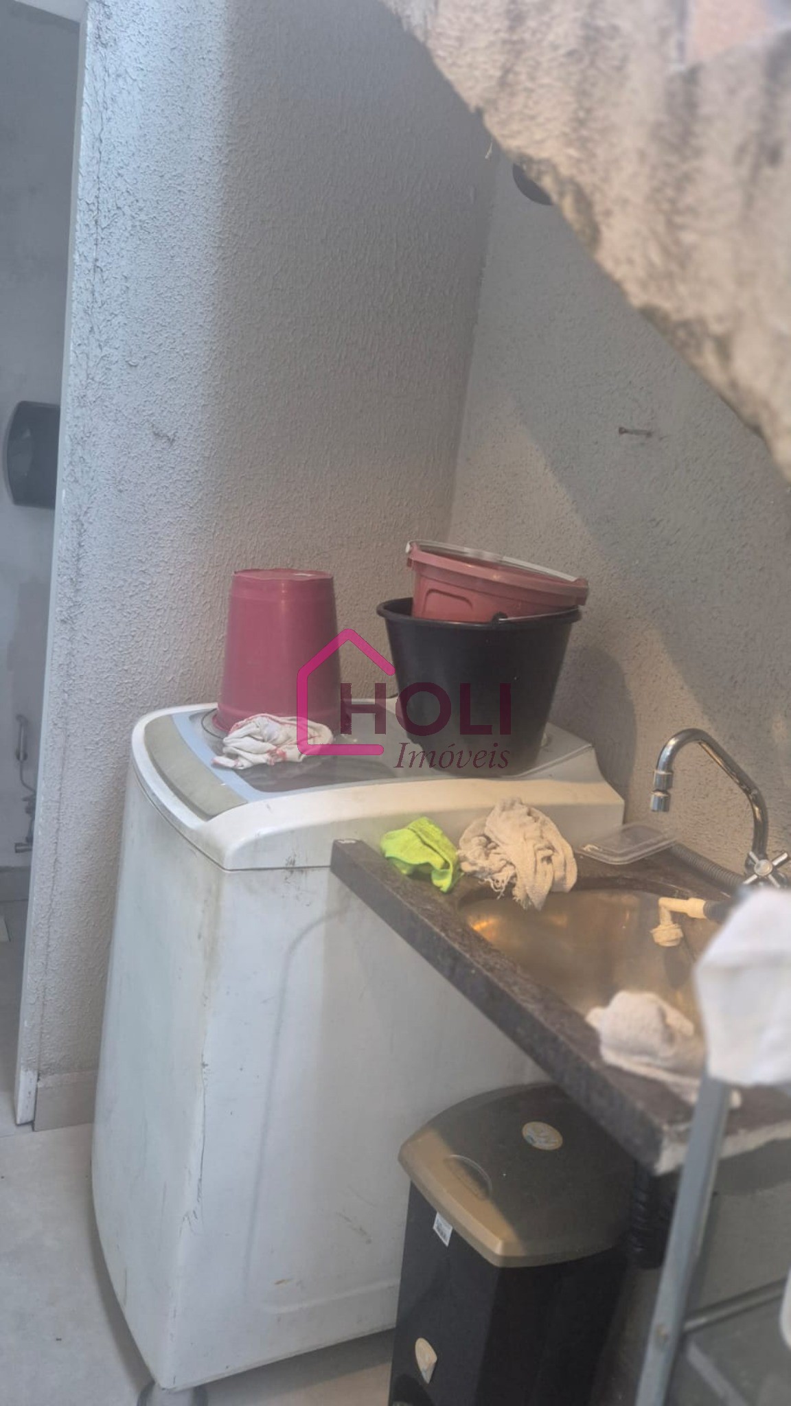 Casa, 3 quartos, 165 m² - Foto 26